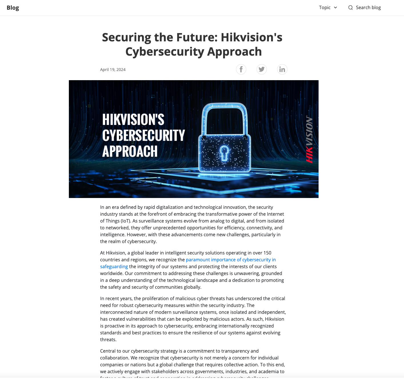 Screen Shot 2024-07-31 at 4.28.08 PM.png