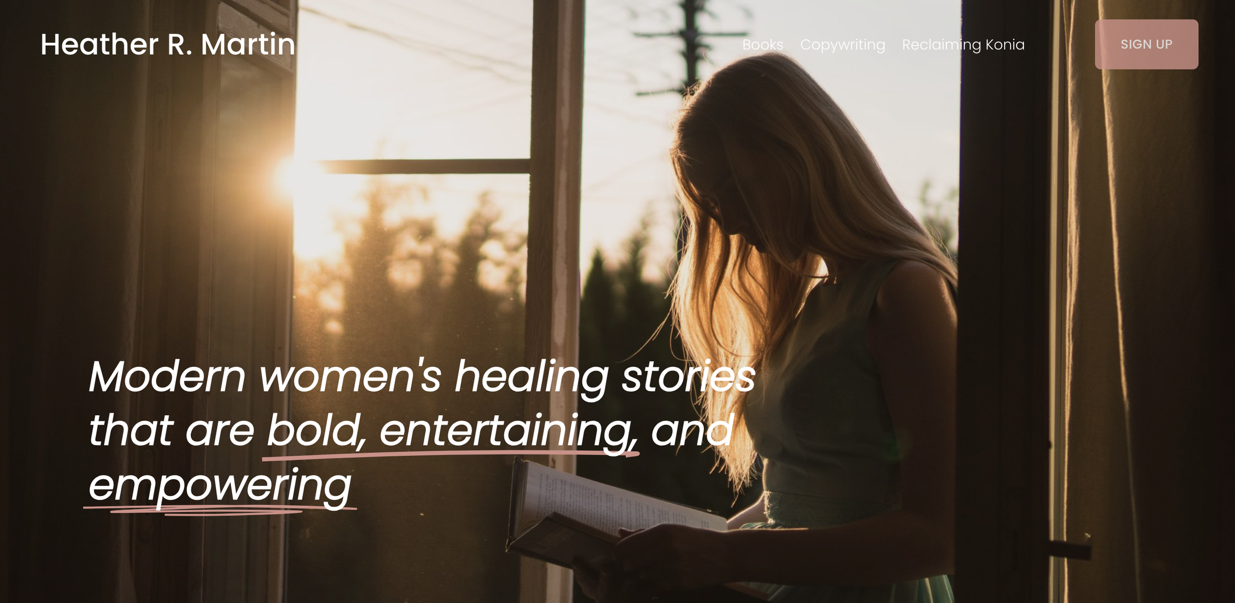 Screen Shot 2024-09-15 at 1.06.20 PM.png