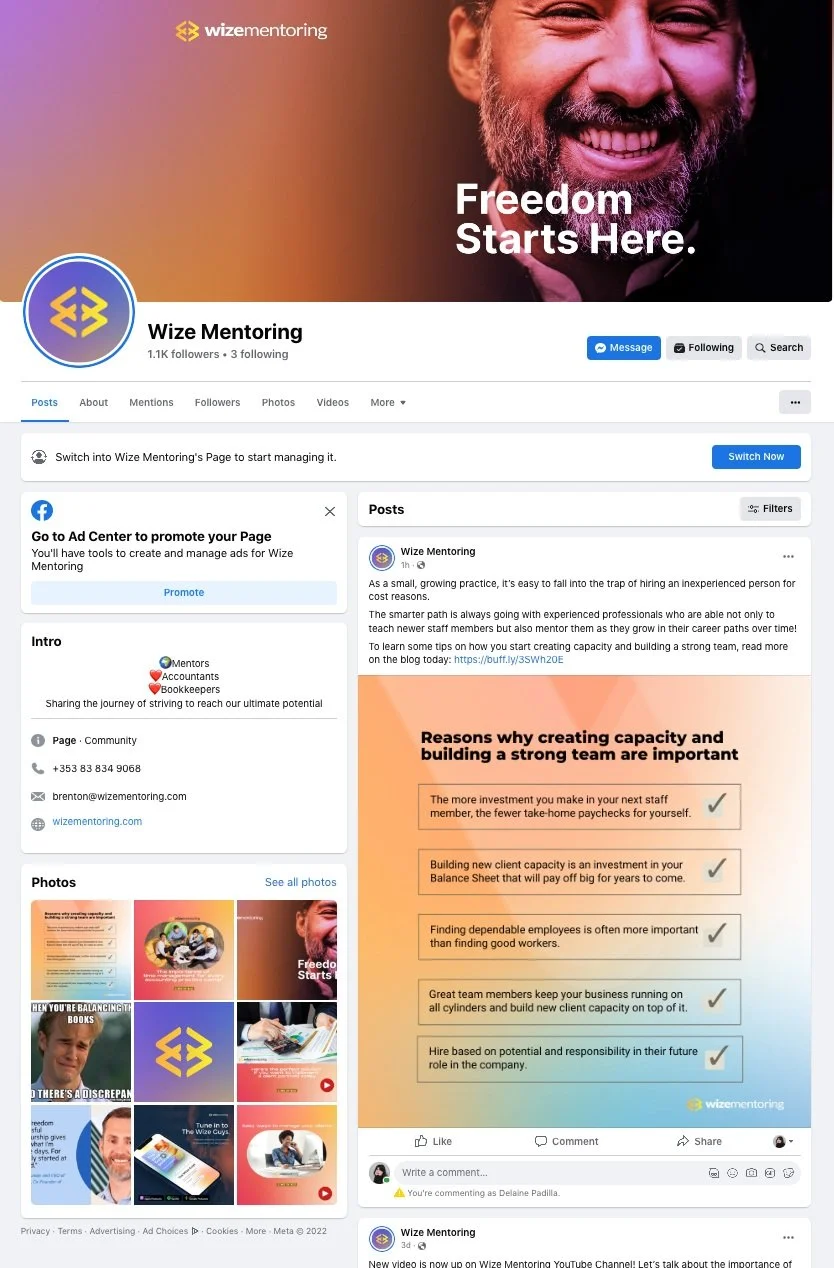 Screen Shot 2022-10-31 at 5.36.05 PM.jpg