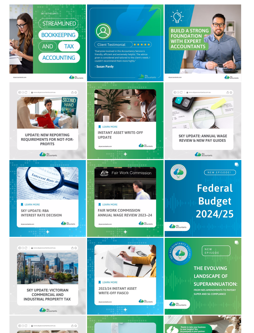 Screen Shot 2024-07-31 at 4.20.04 PM.png