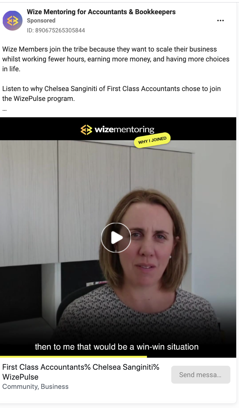 Screen Shot 2023-01-28 at 6.42.47 PM.png