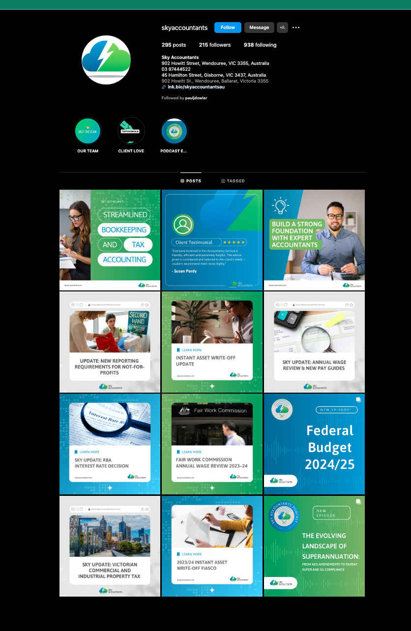 Screen Shot 2024-09-15 at 12.55.40 PM.png