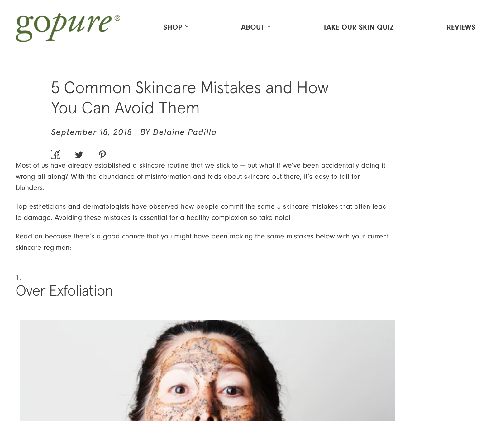 Screen Shot 2022-10-31 at 5.30.11 PM.png