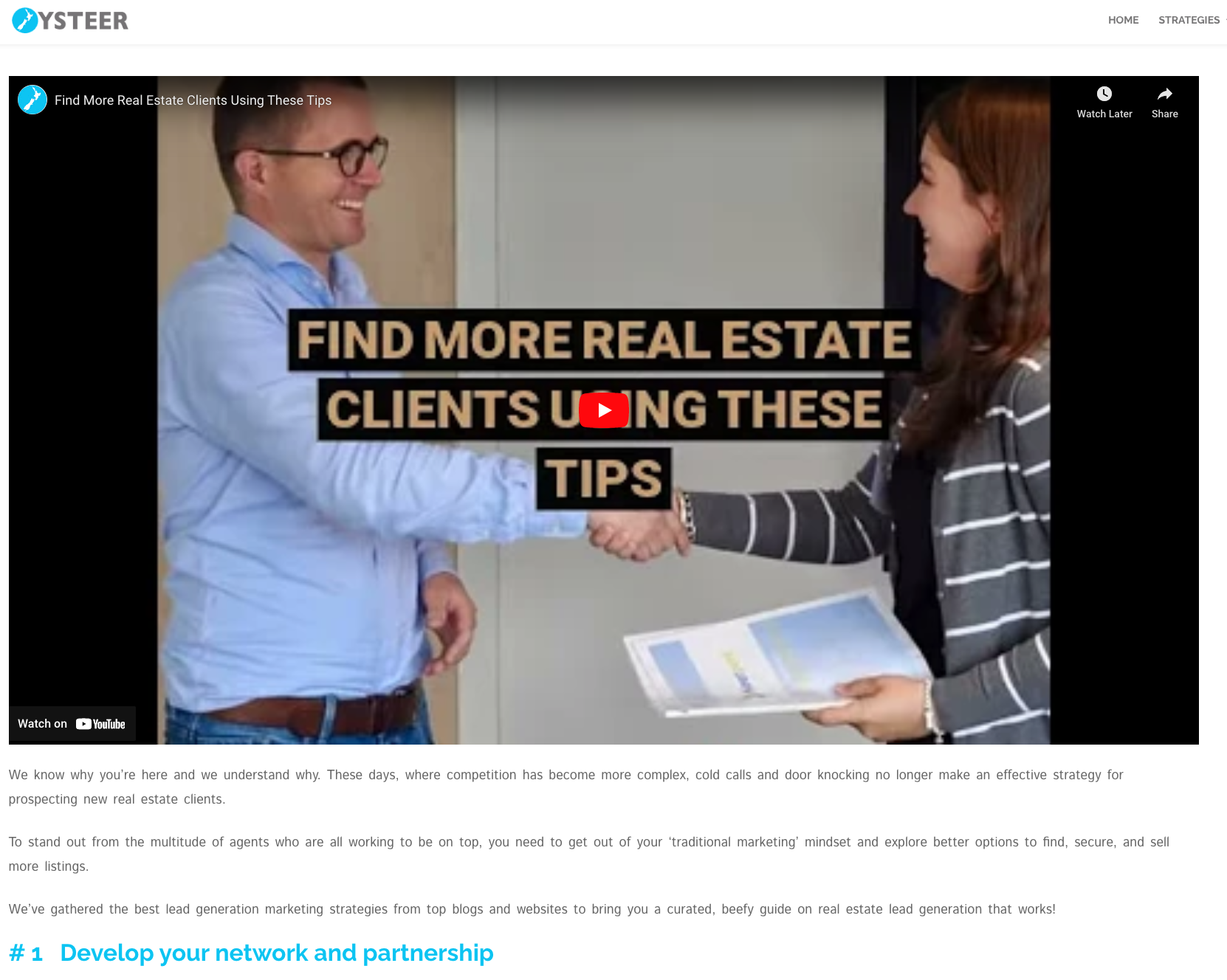 Screen Shot 2022-10-31 at 5.28.10 PM.png