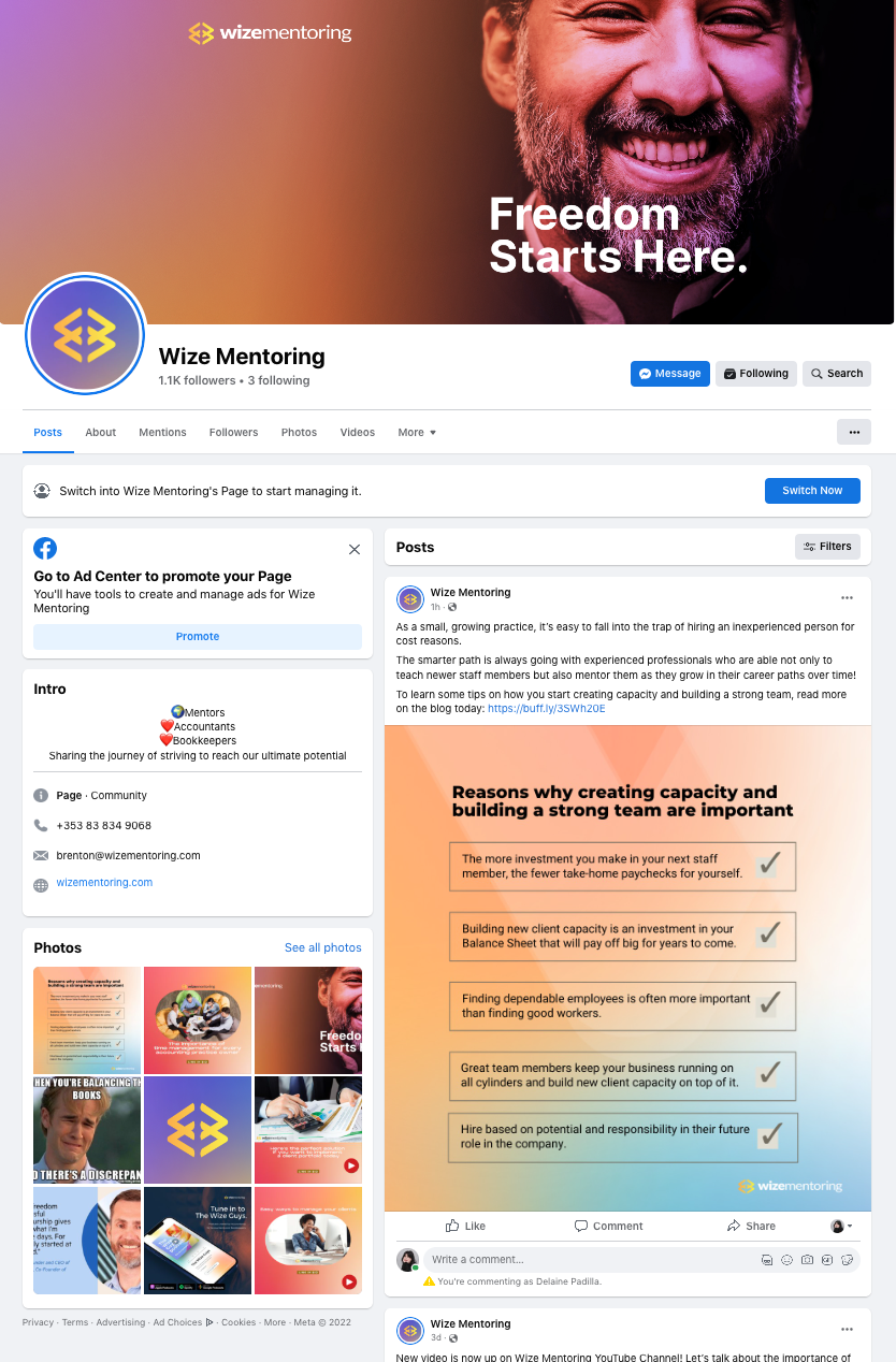 Screen Shot 2022-10-31 at 5.36.05 PM.png