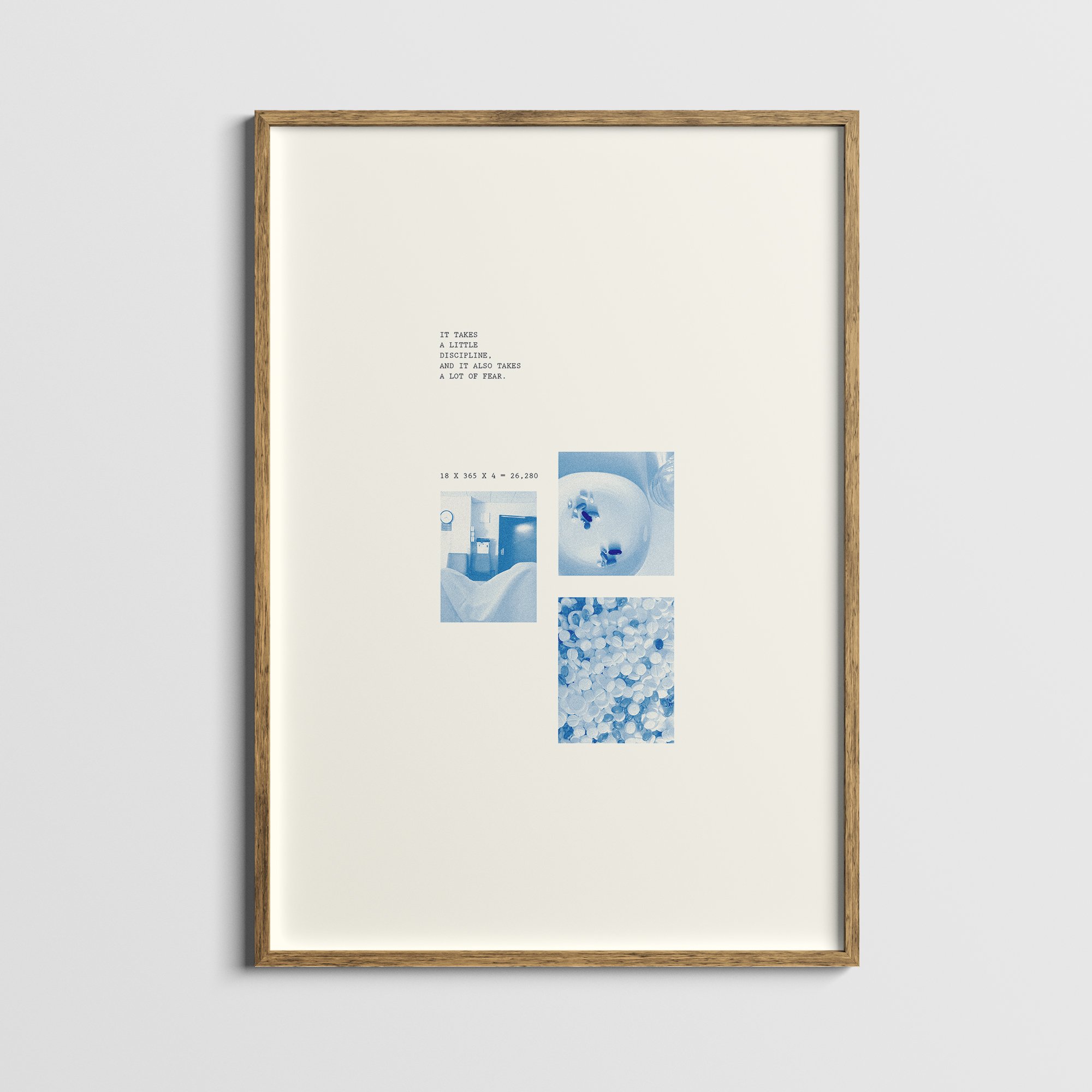 WhatIf_Print_Irealizeedmore_framed.jpg