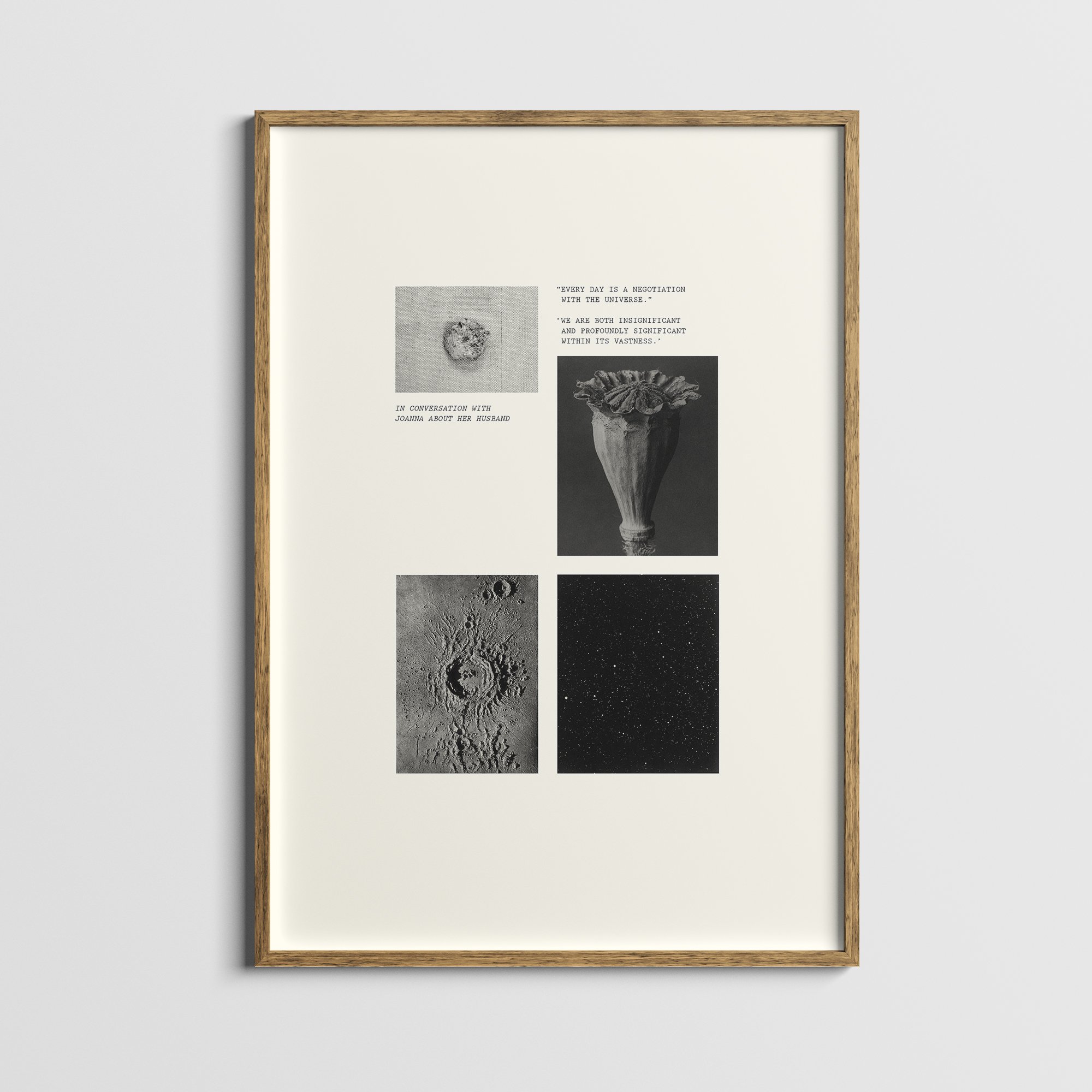 WhatIf_Print_Iseemore_framed.jpg