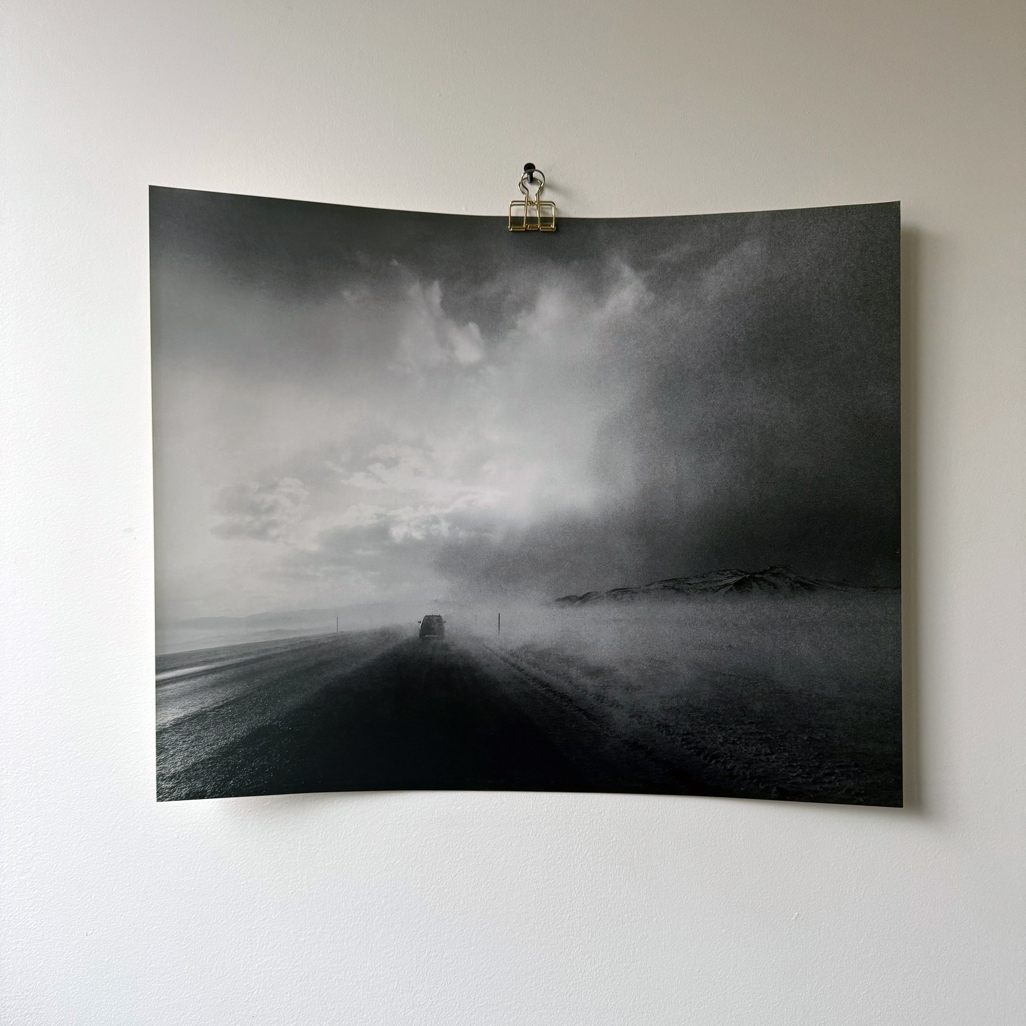 CarrieLispcomb_SnowSquall_2.jpg