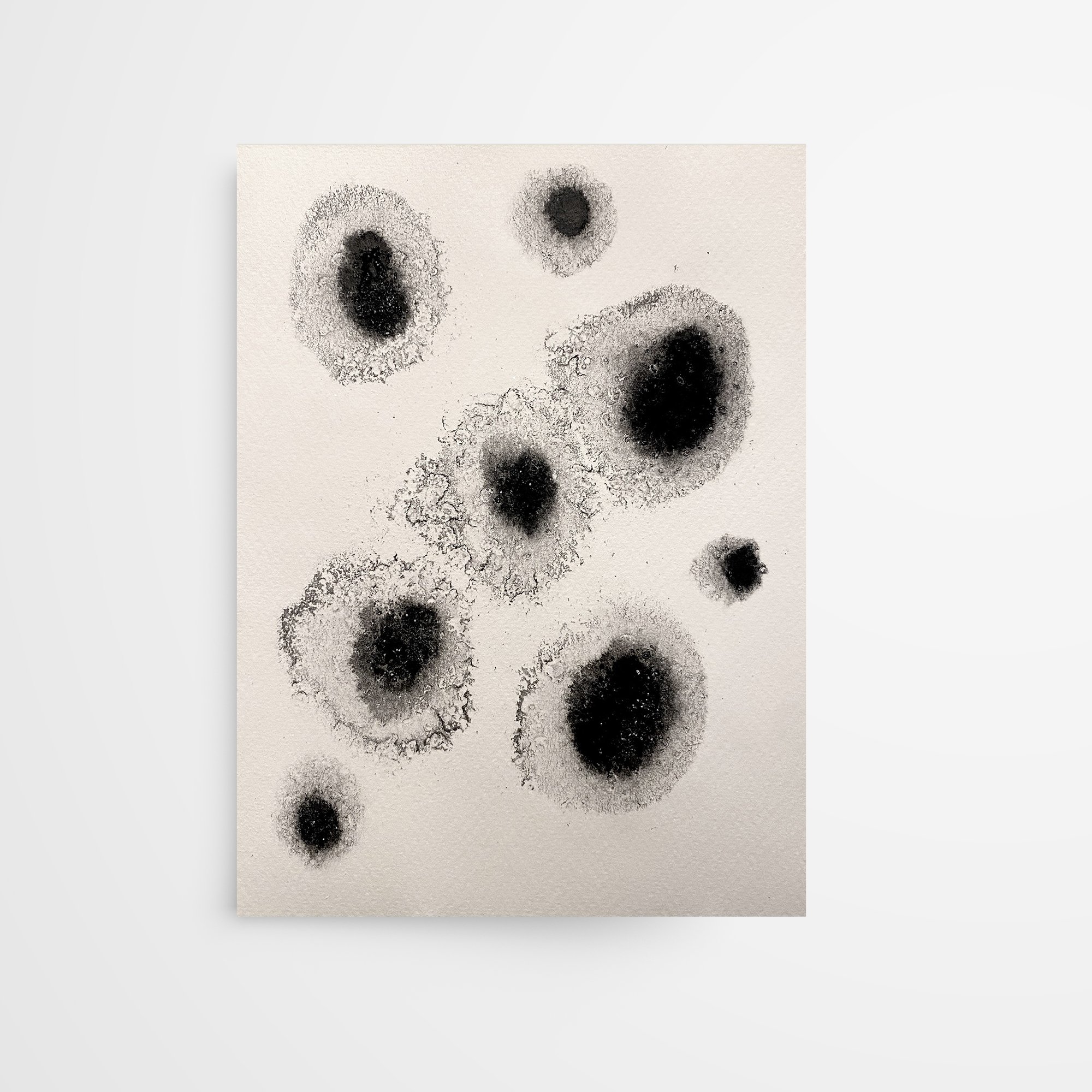 Untitled02_Print.jpg