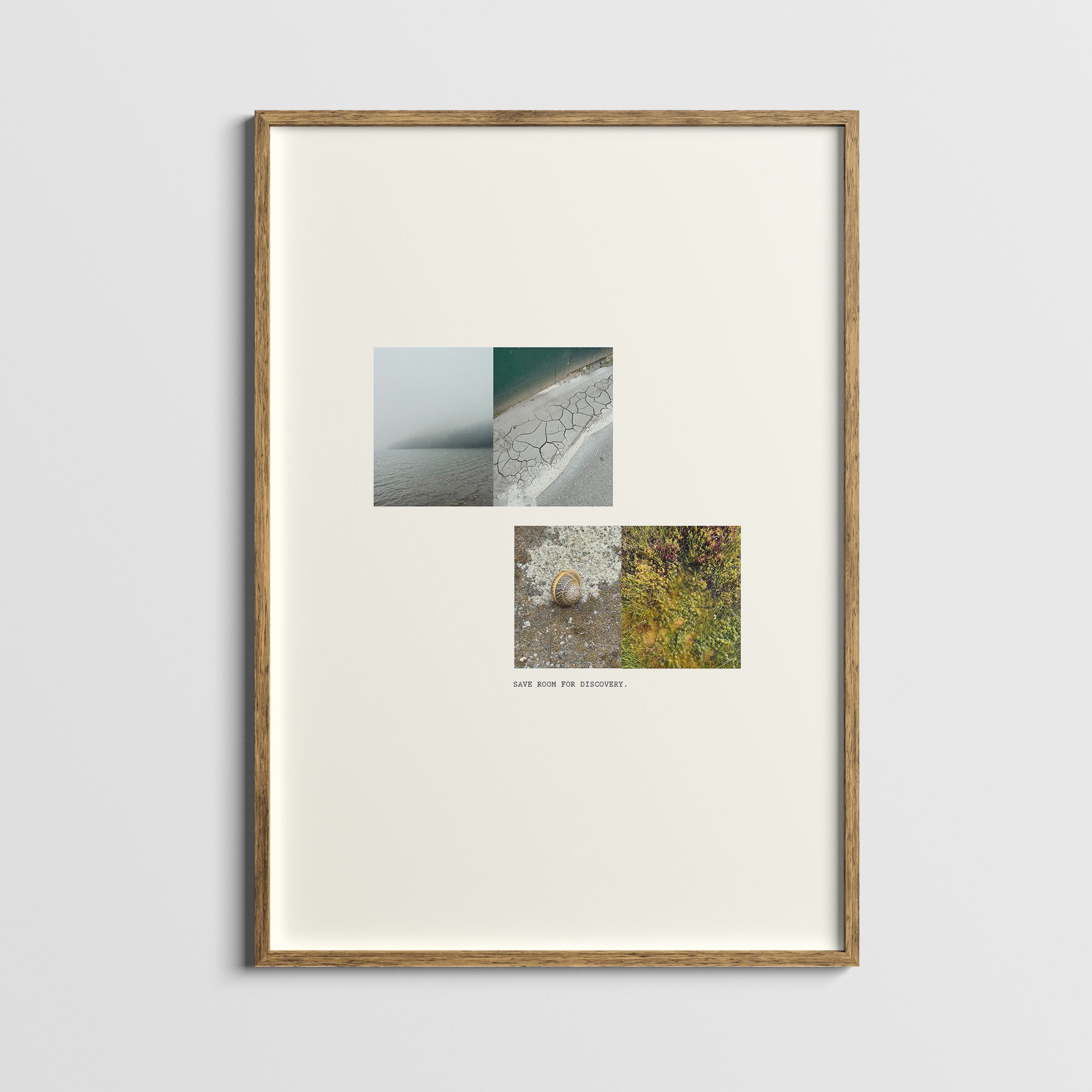 WhatIf_Print_Thereismore_framed.jpg