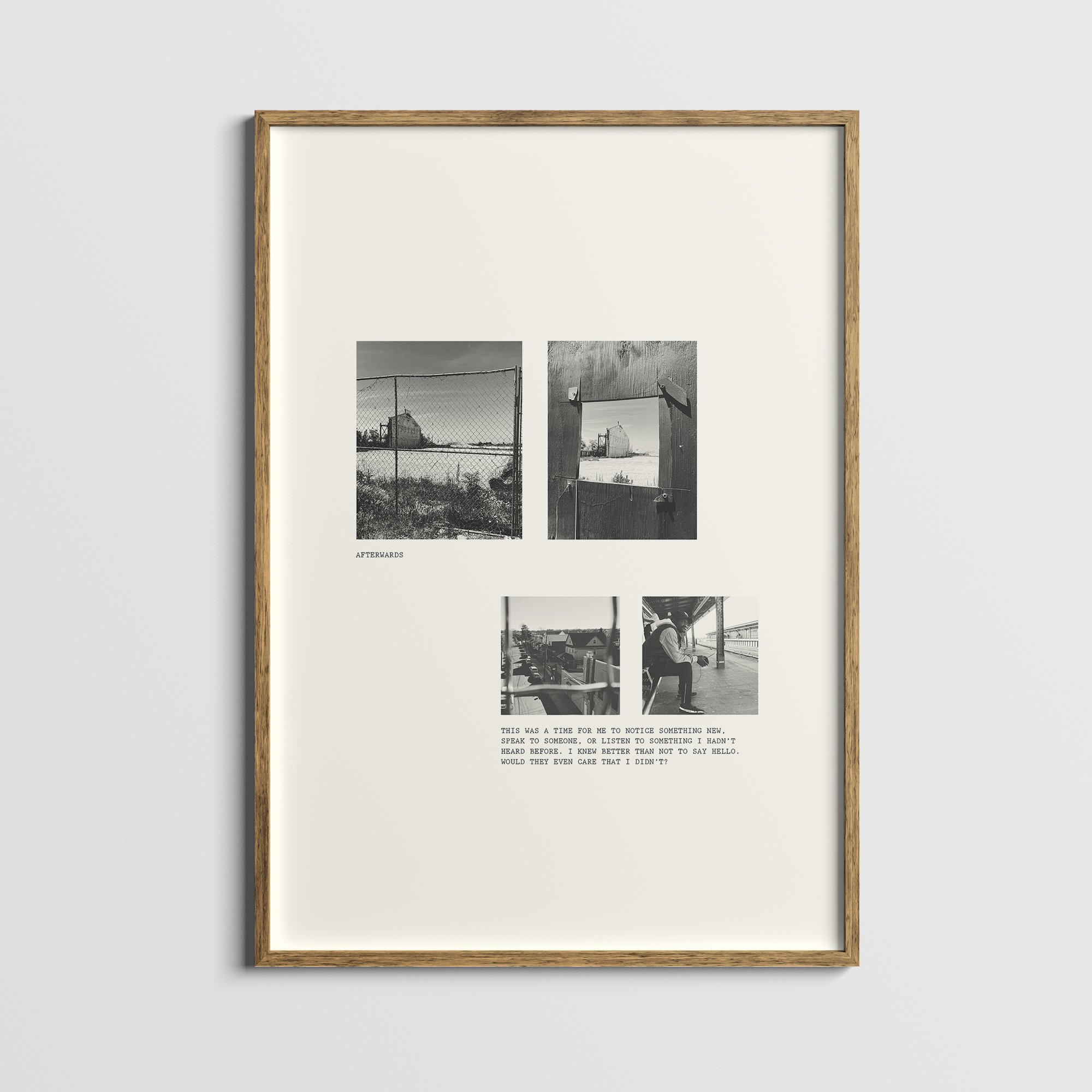 WhatIf_Print_Inoticedmore_framed.jpg