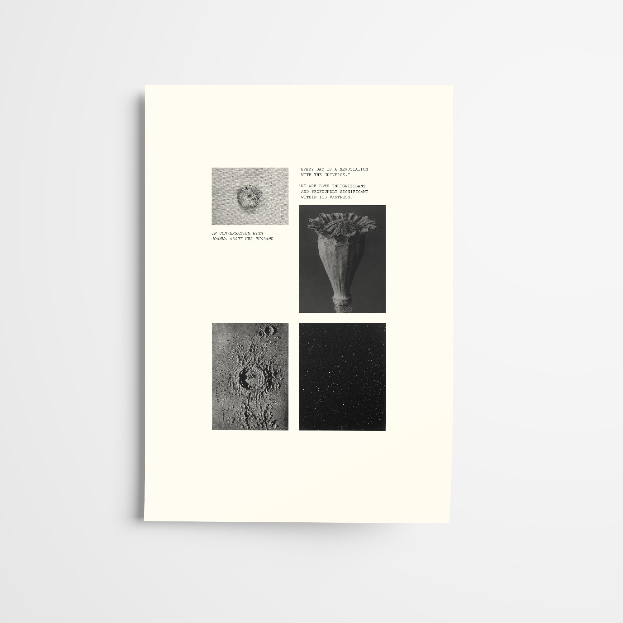 WhatIf_Print_Iseemore.jpg