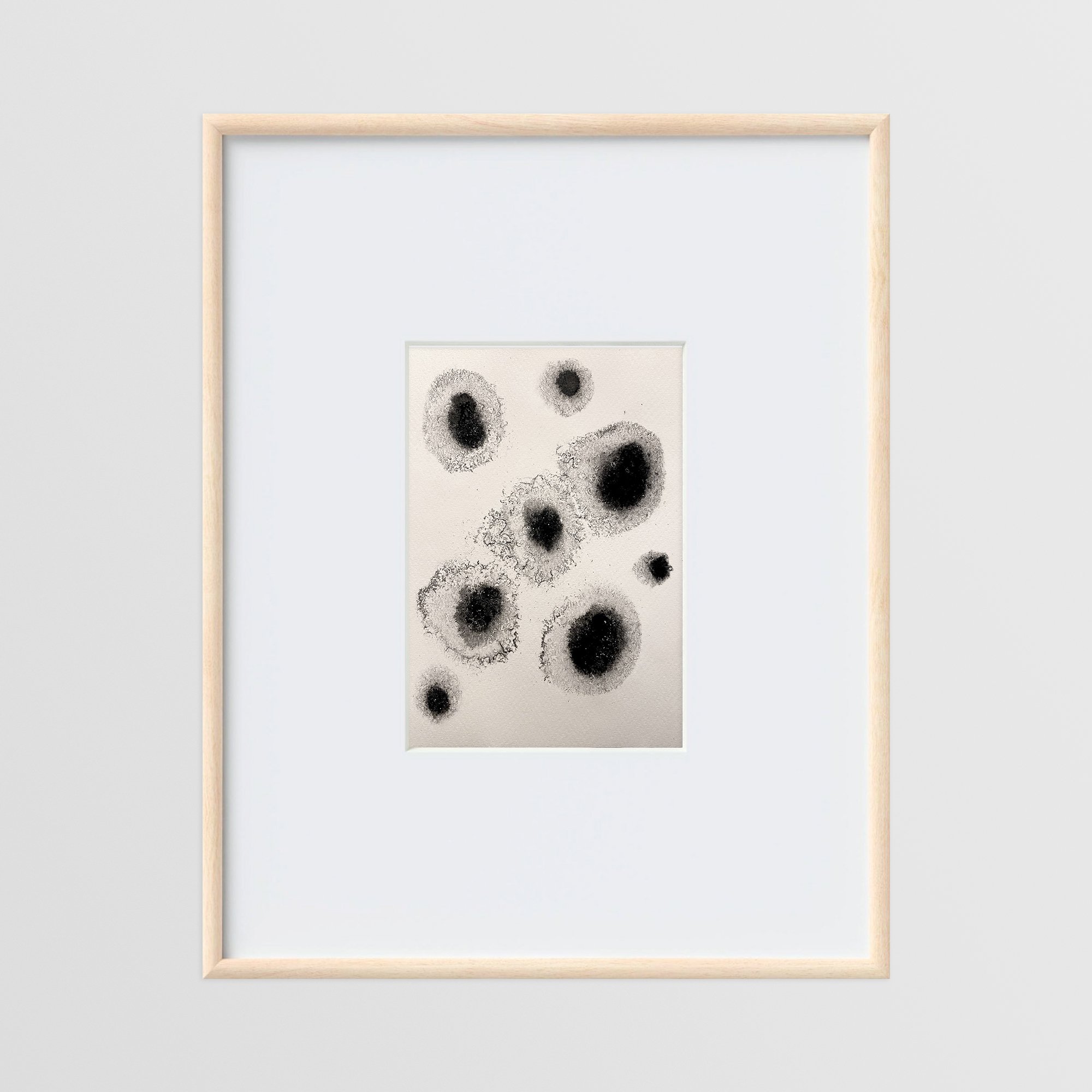 Untitled02_Framed_Medium.jpg