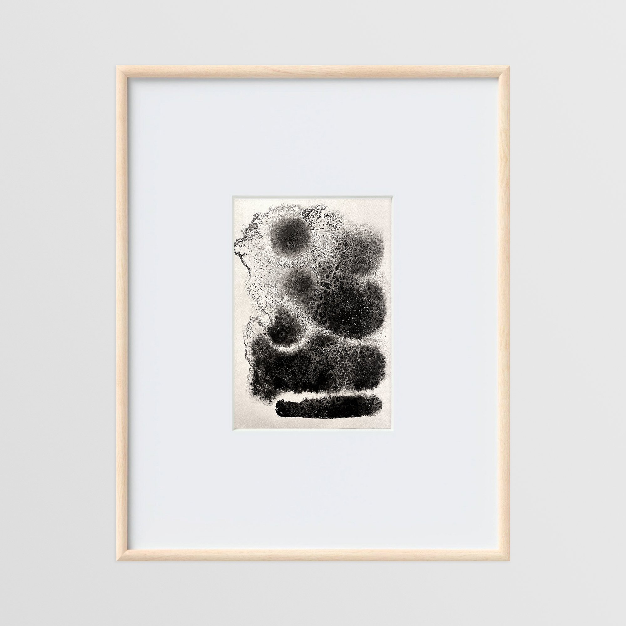 Untitled_Framed_Medium.jpg
