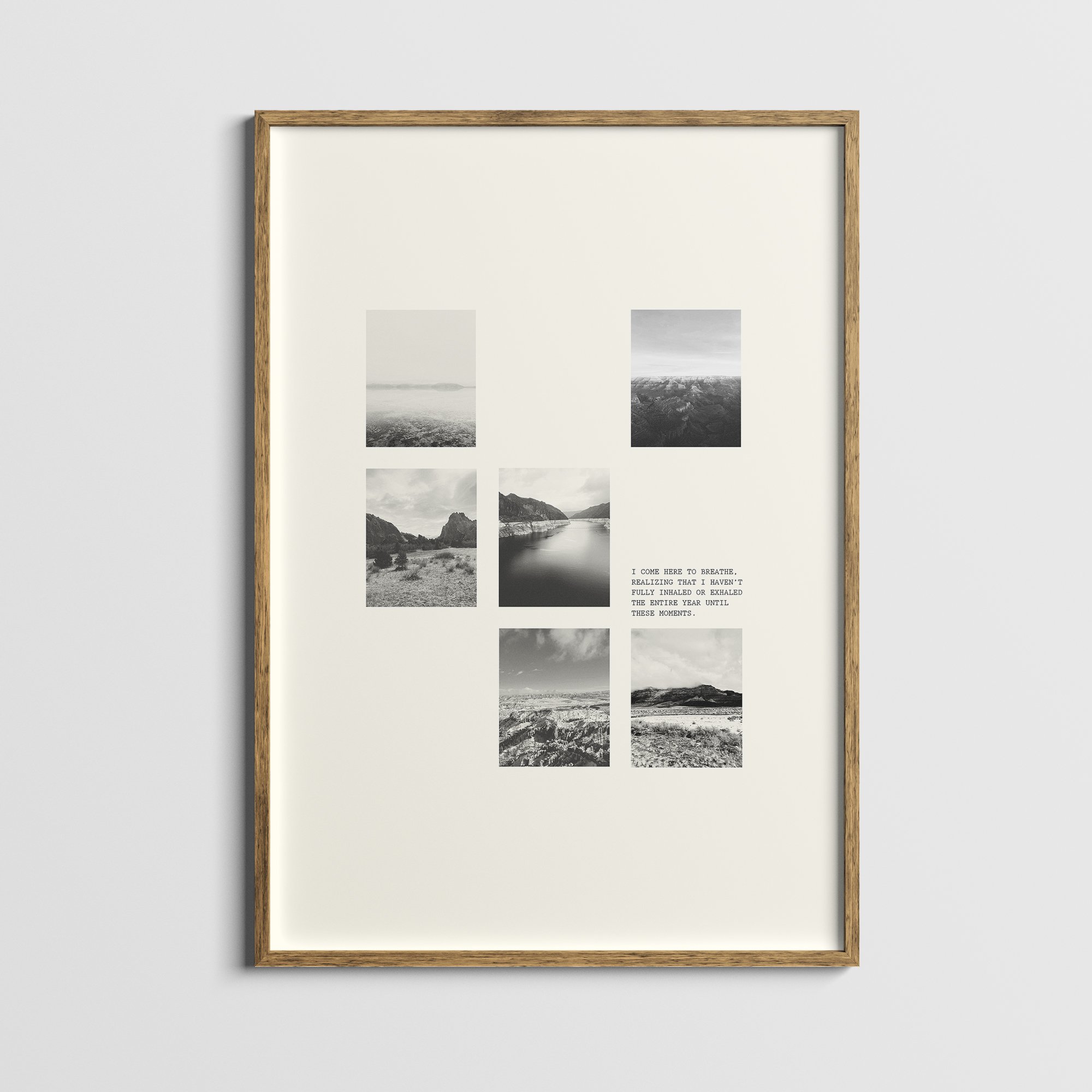 WhatIf_Print_Istoppeddmore_framed.jpg
