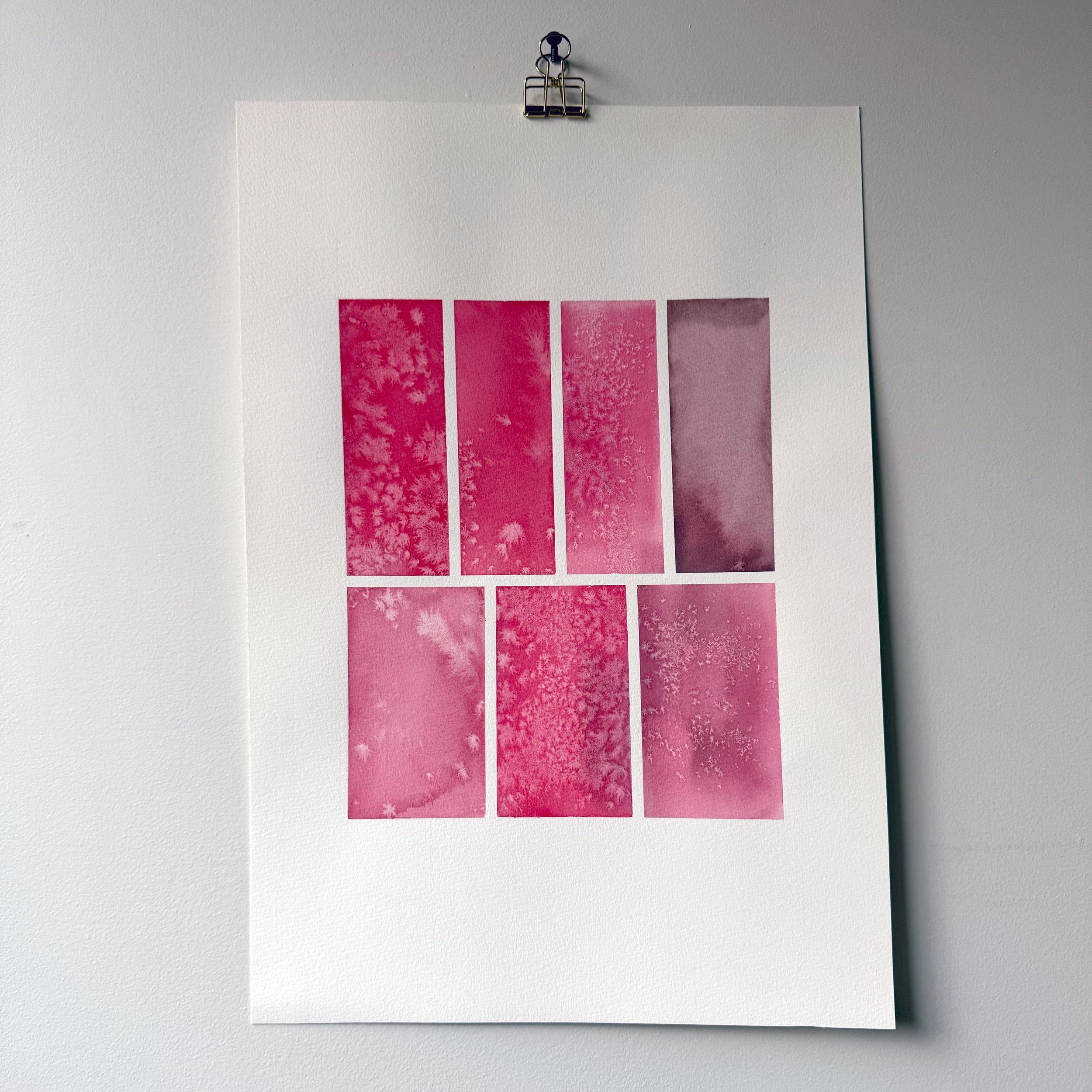 CarrieLipscomb_PinkFields.jpg