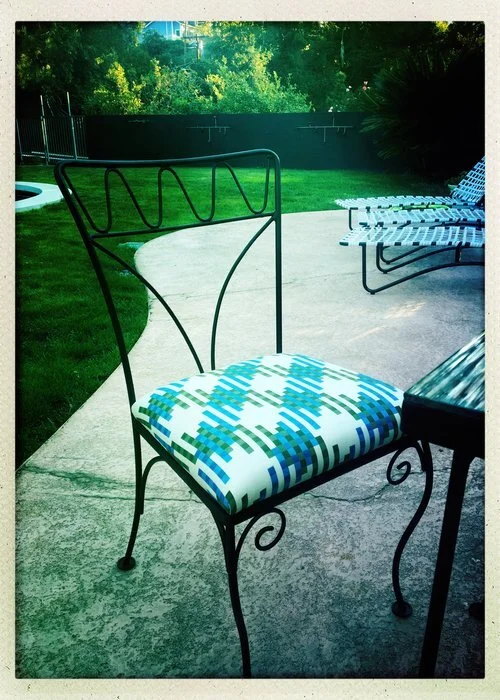 FURNITURE - Outdoor chair.jpg