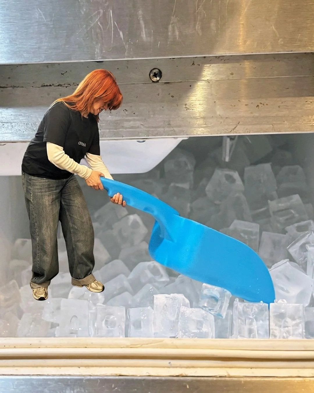 Nos tacos sont fort en go&ucirc;t et nos mocktails aussi 🍸🤤 Frais, &eacute;quilibr&eacute;s, faits pour accompagner chaque bouch&eacute;e.
➡️ Venez les d&eacute;couvrir. 🍹

#mocktails🍹🍷🍸🍒 #mocktails #anchorestaurant