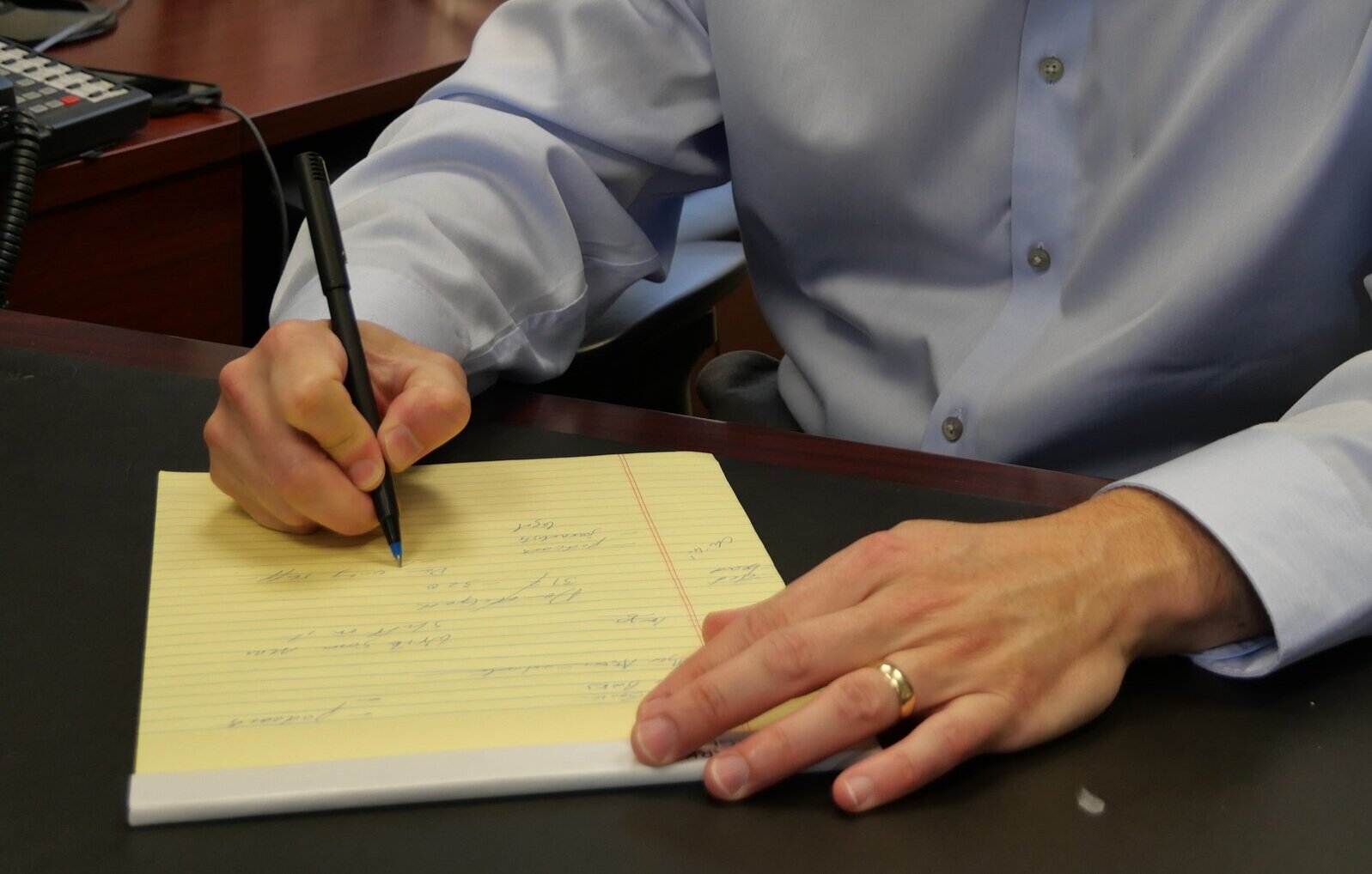 P1000341.jpg