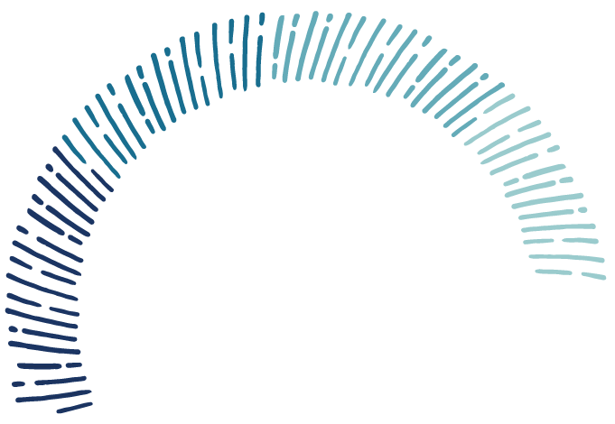 Ascension Lutheran School, Tucson