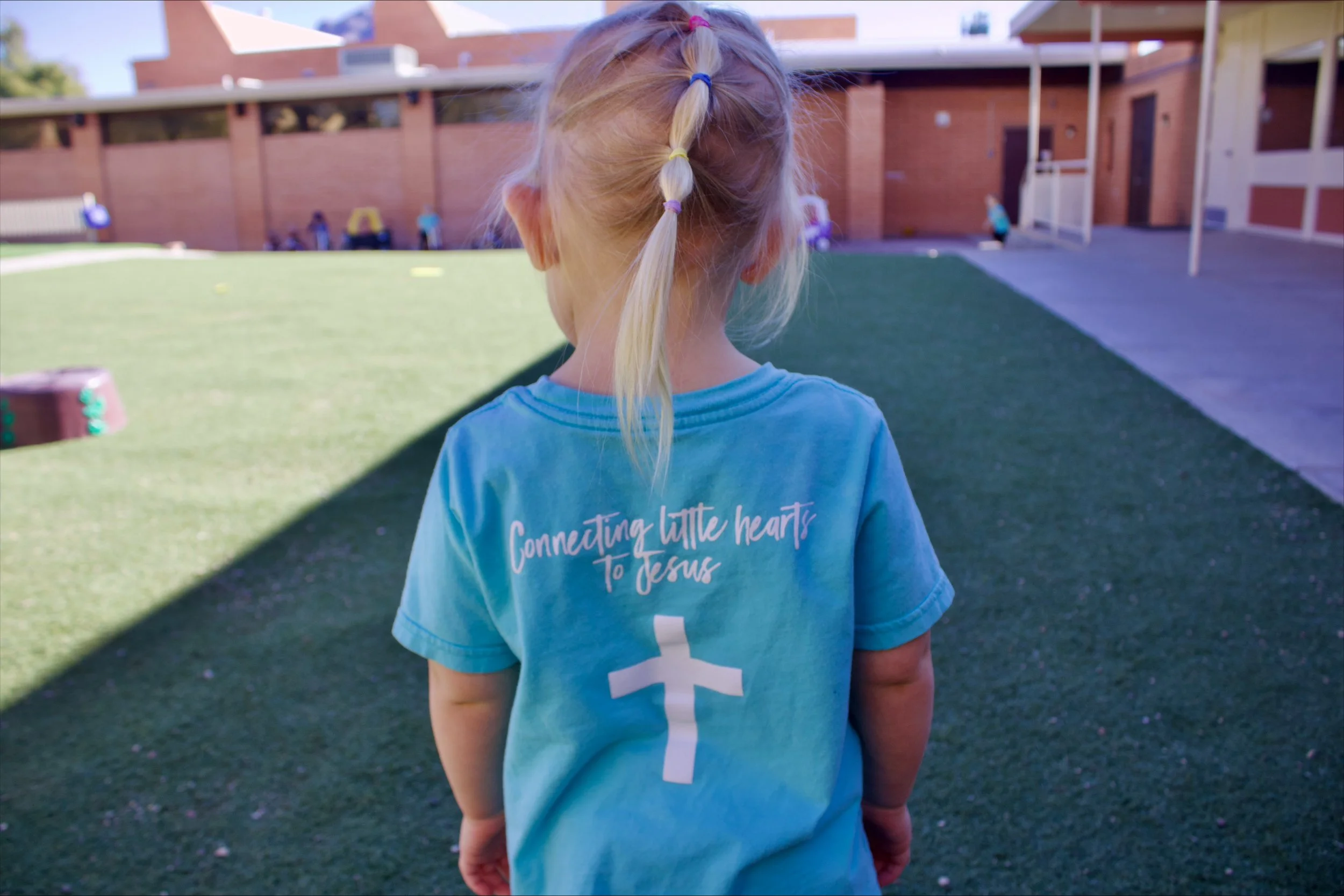 website photo 3.jpeg