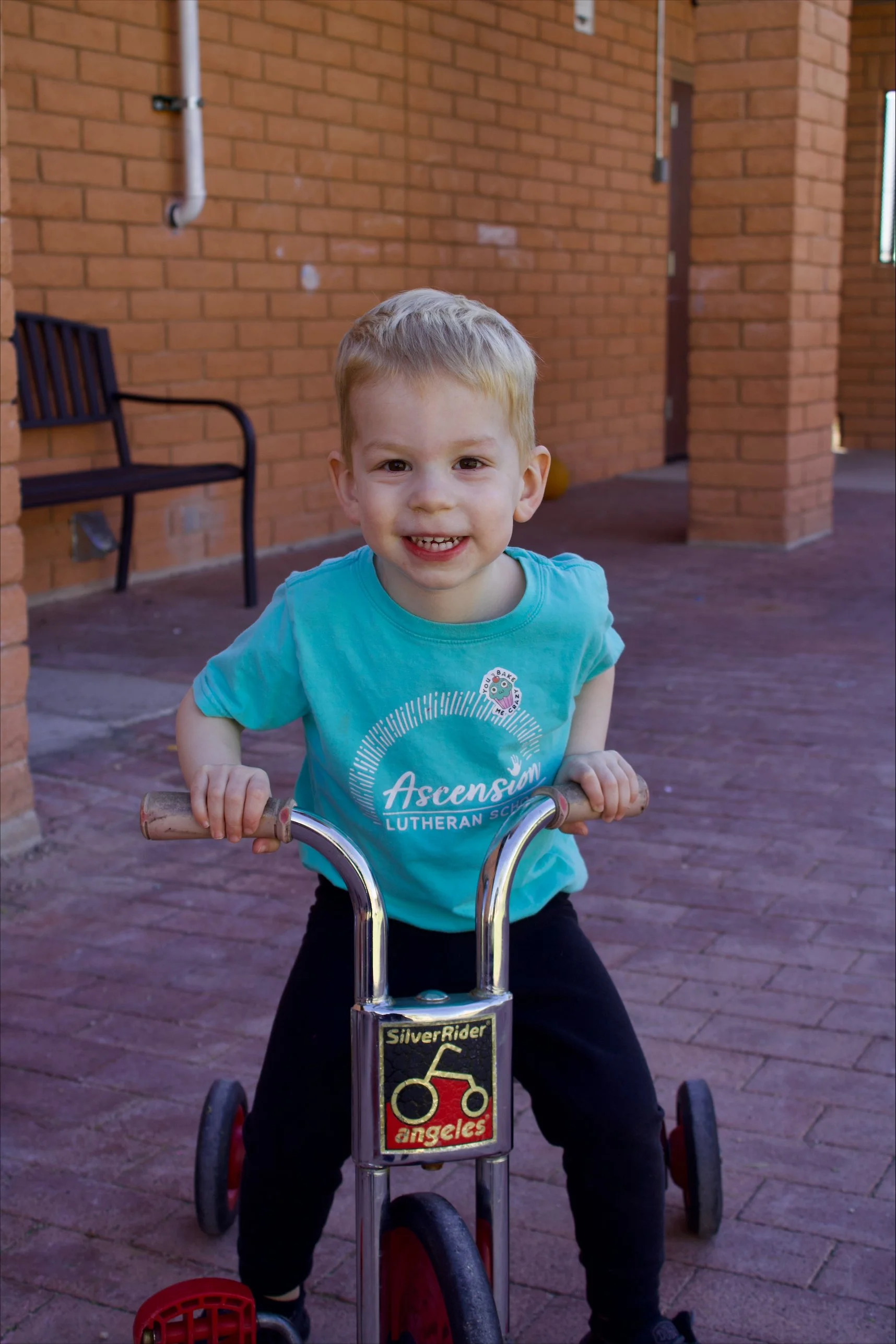 website photo 2.jpeg