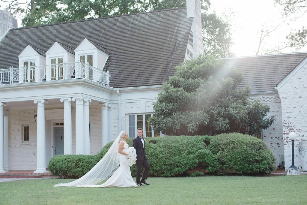 premier-wedding-and-event-florist