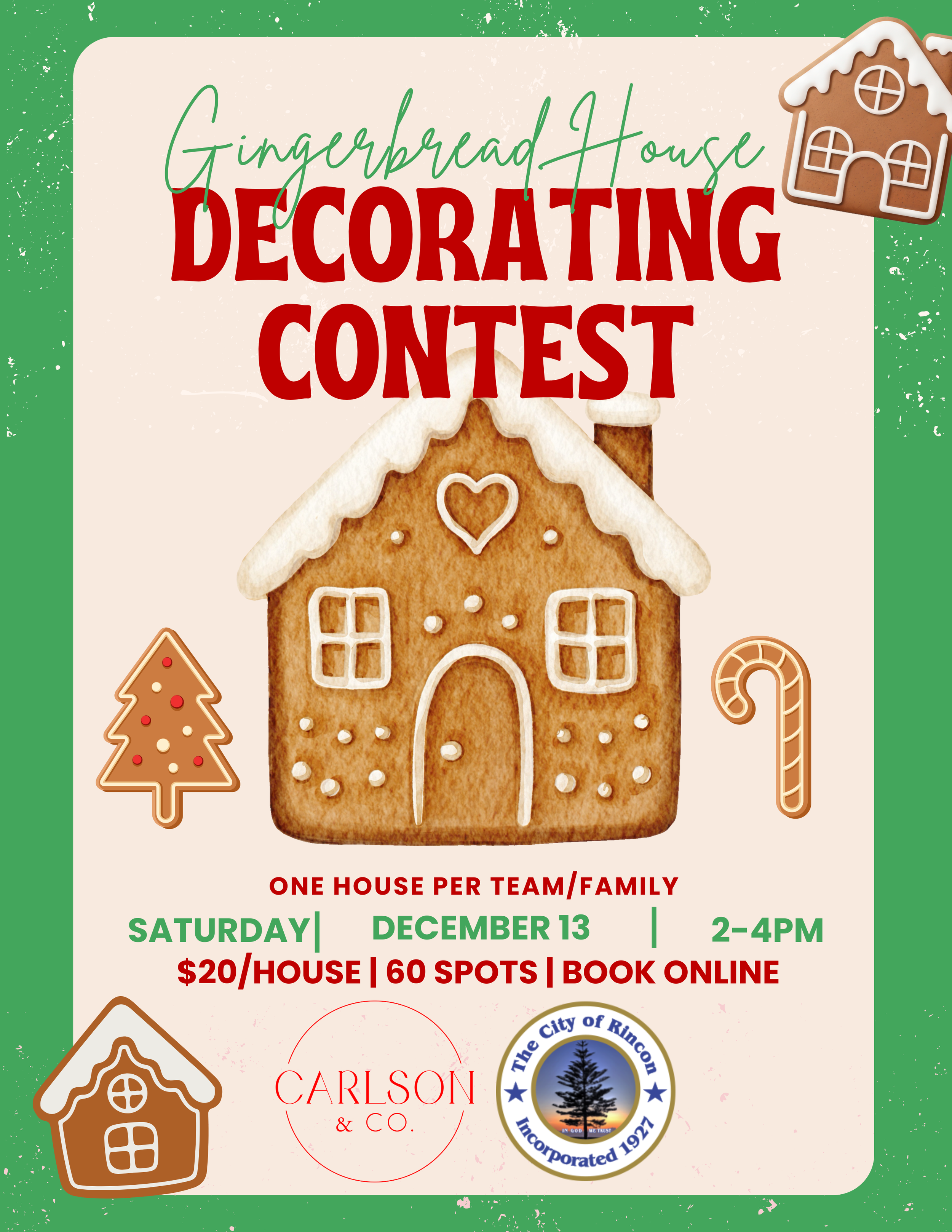 Gigerbread house contest.png