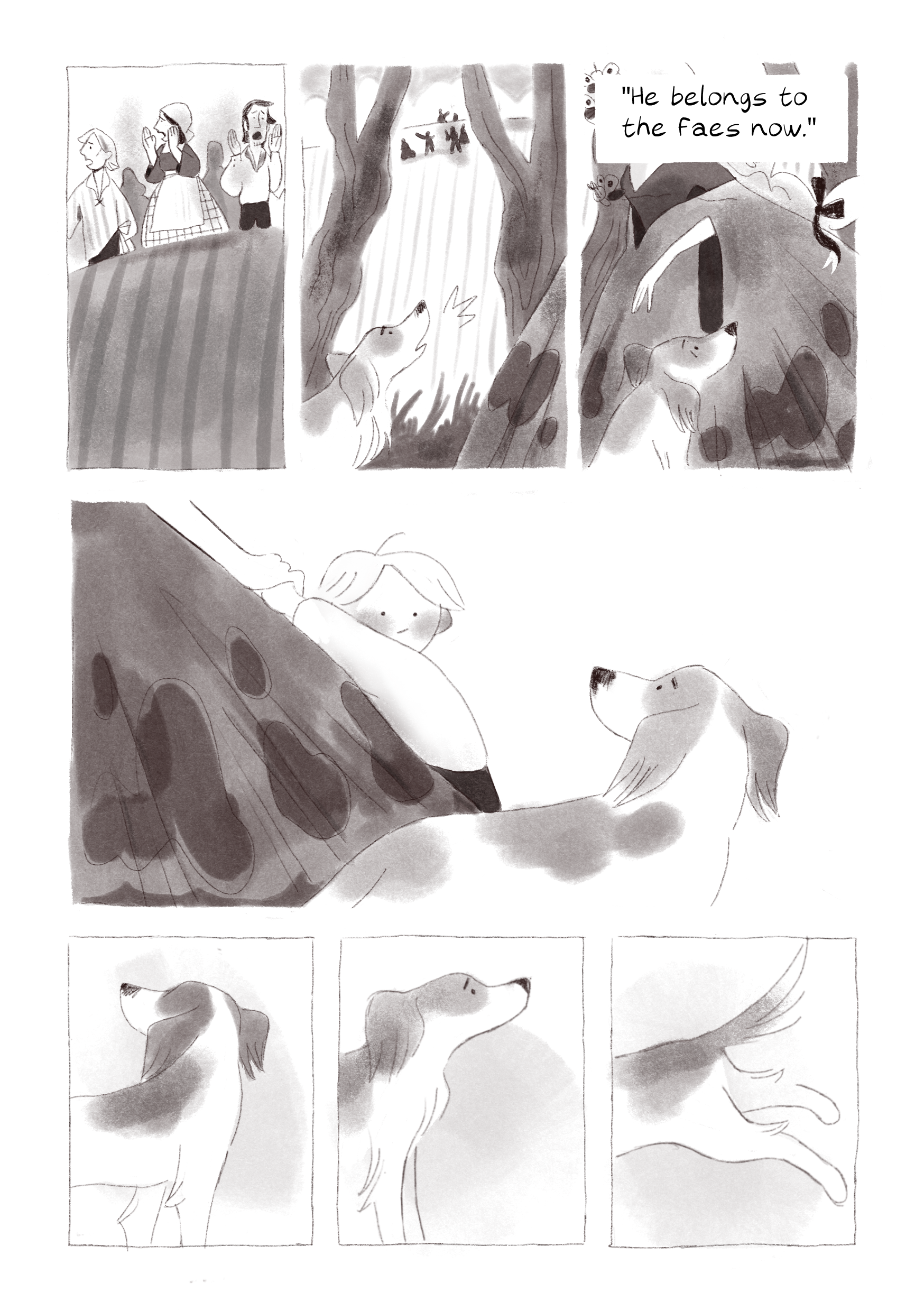 Aimé_Prologue_08.png
