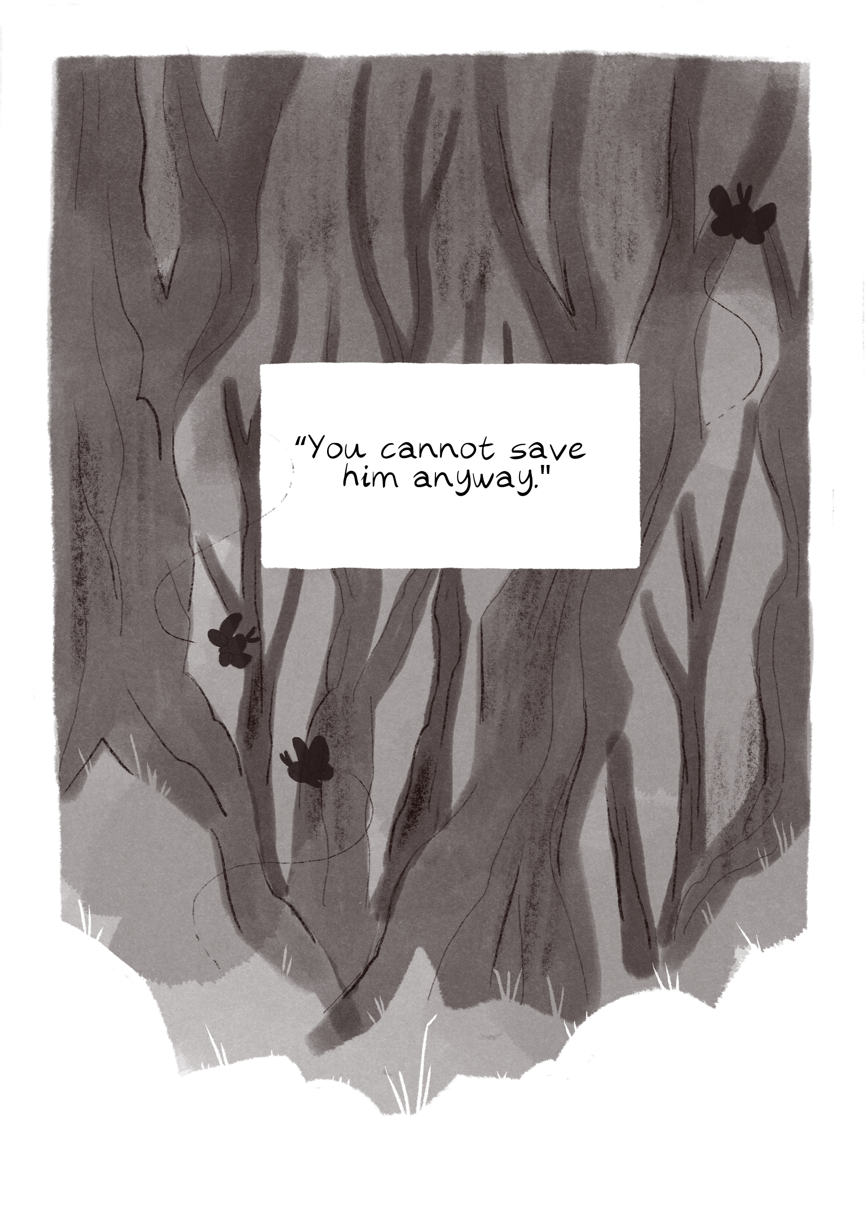 Aimé_Prologue_10.png