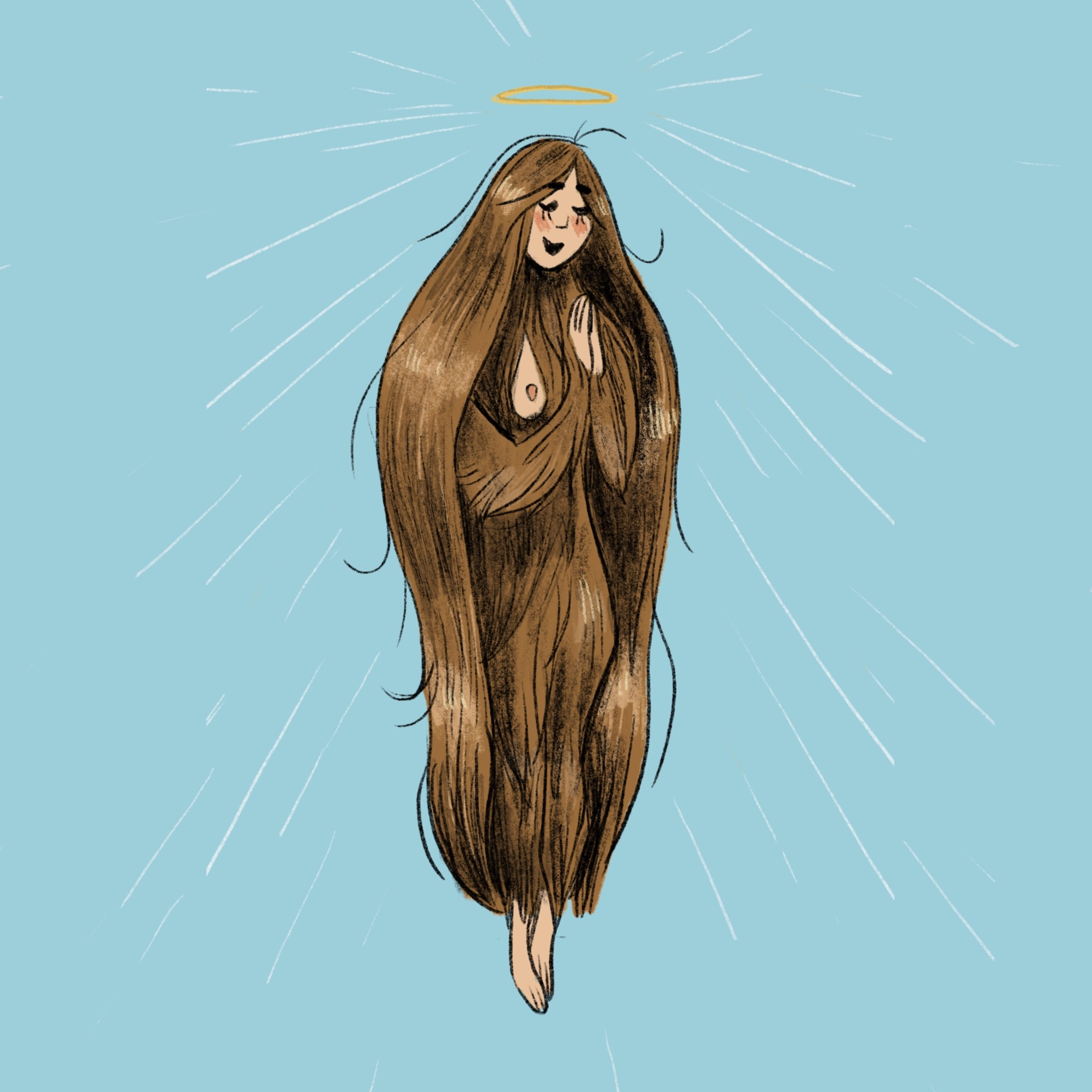 IMG_5251.PNG