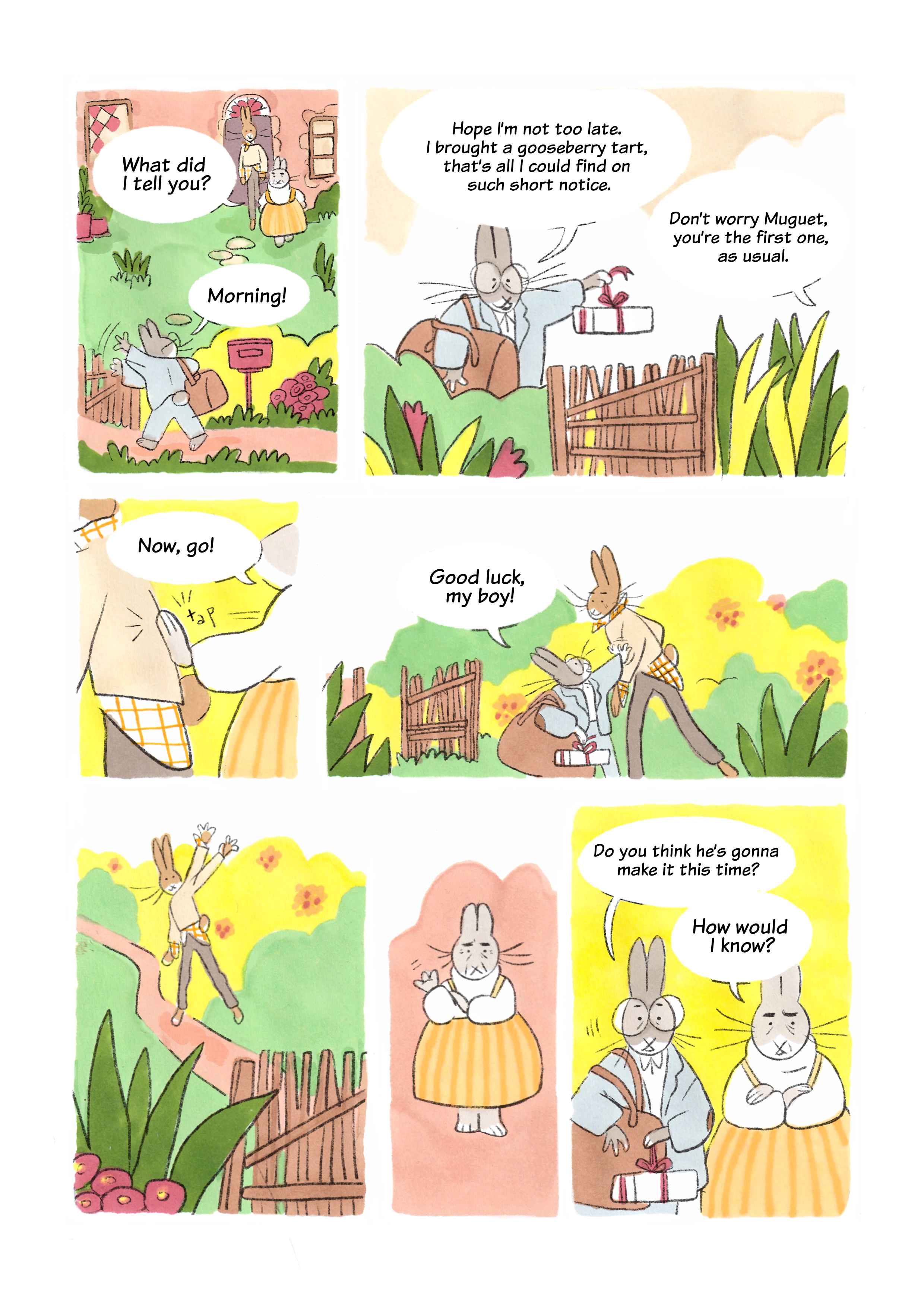 05.FINALENG.png