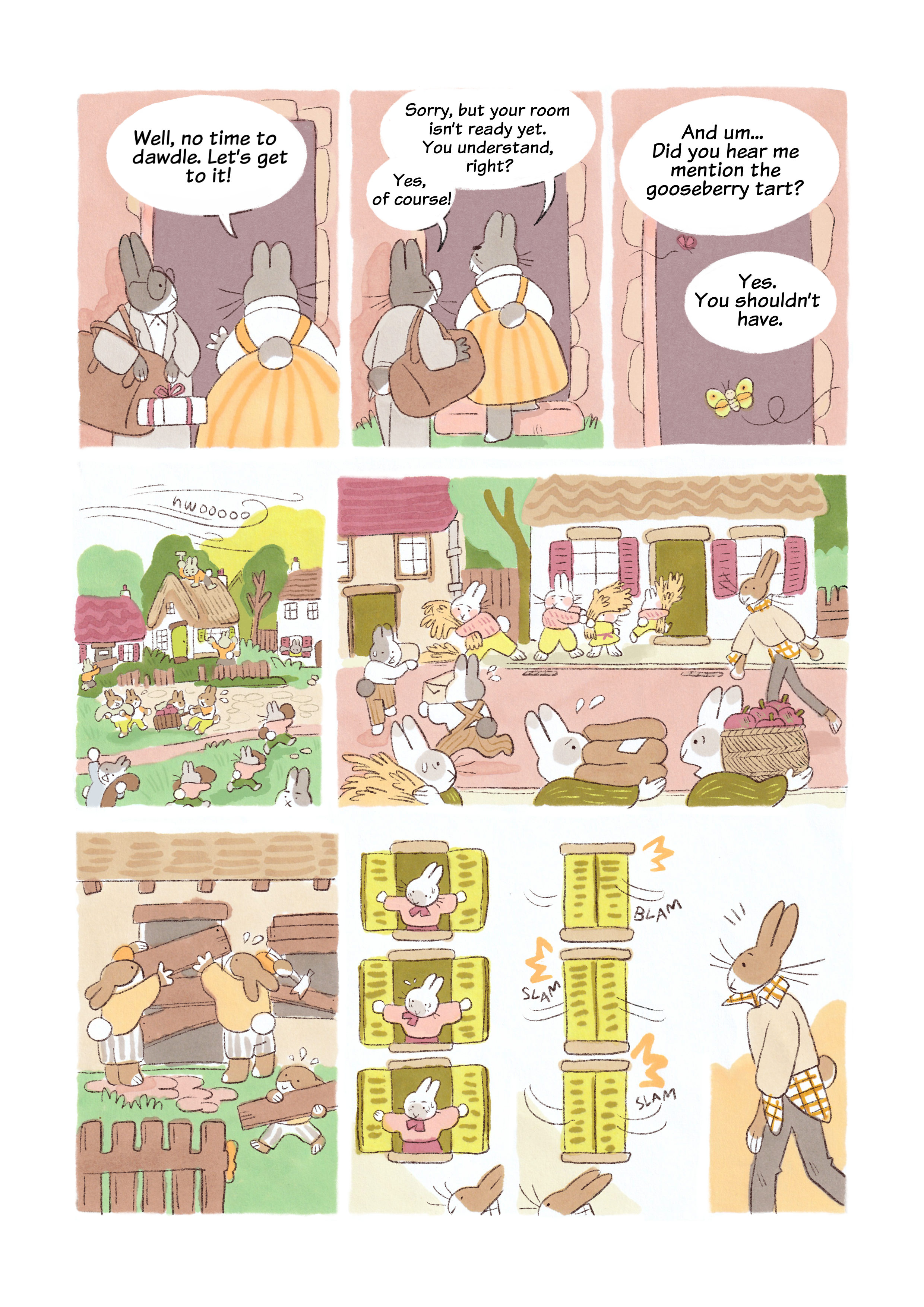06.FINALENG.png