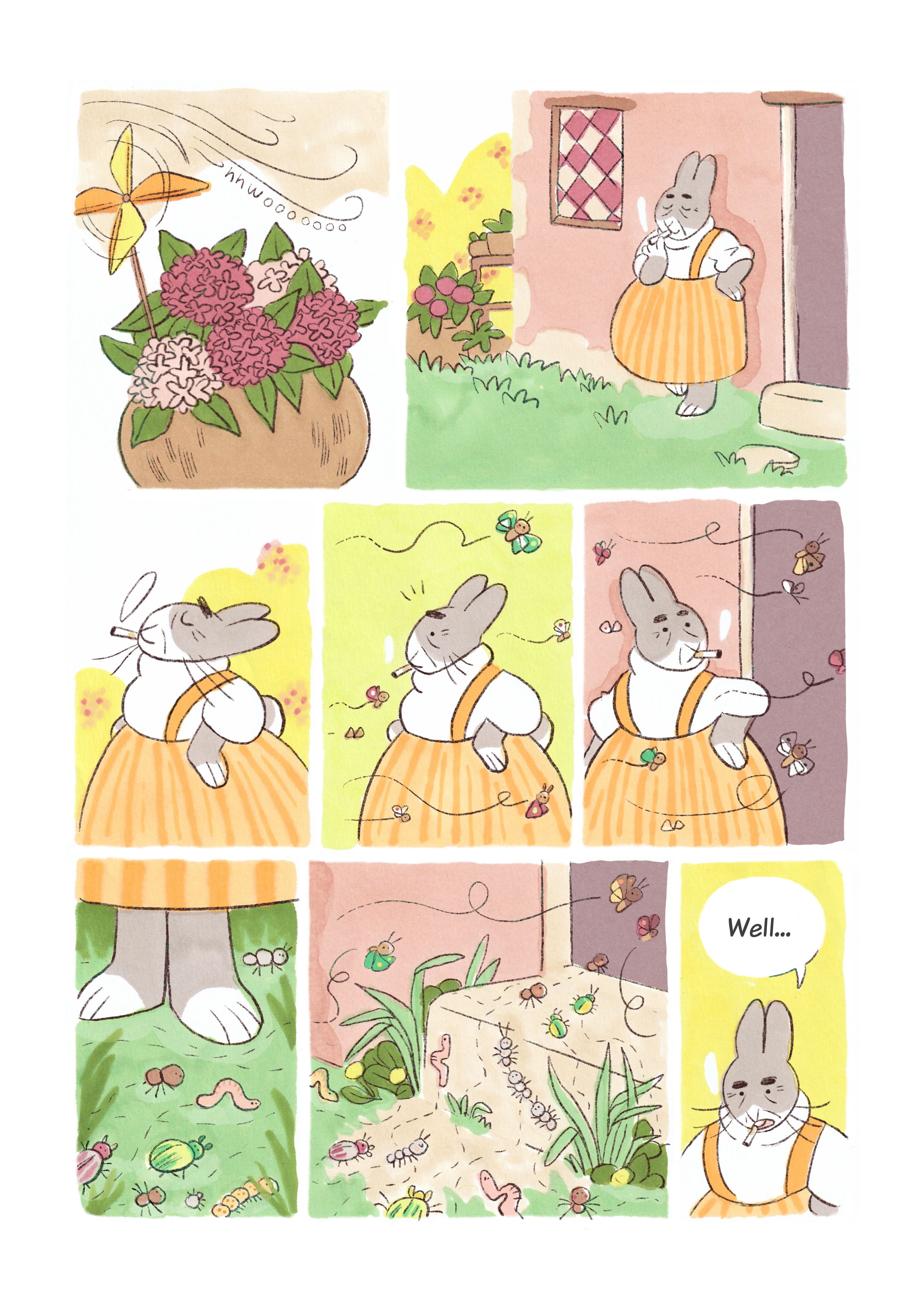 02.FINALENG.png
