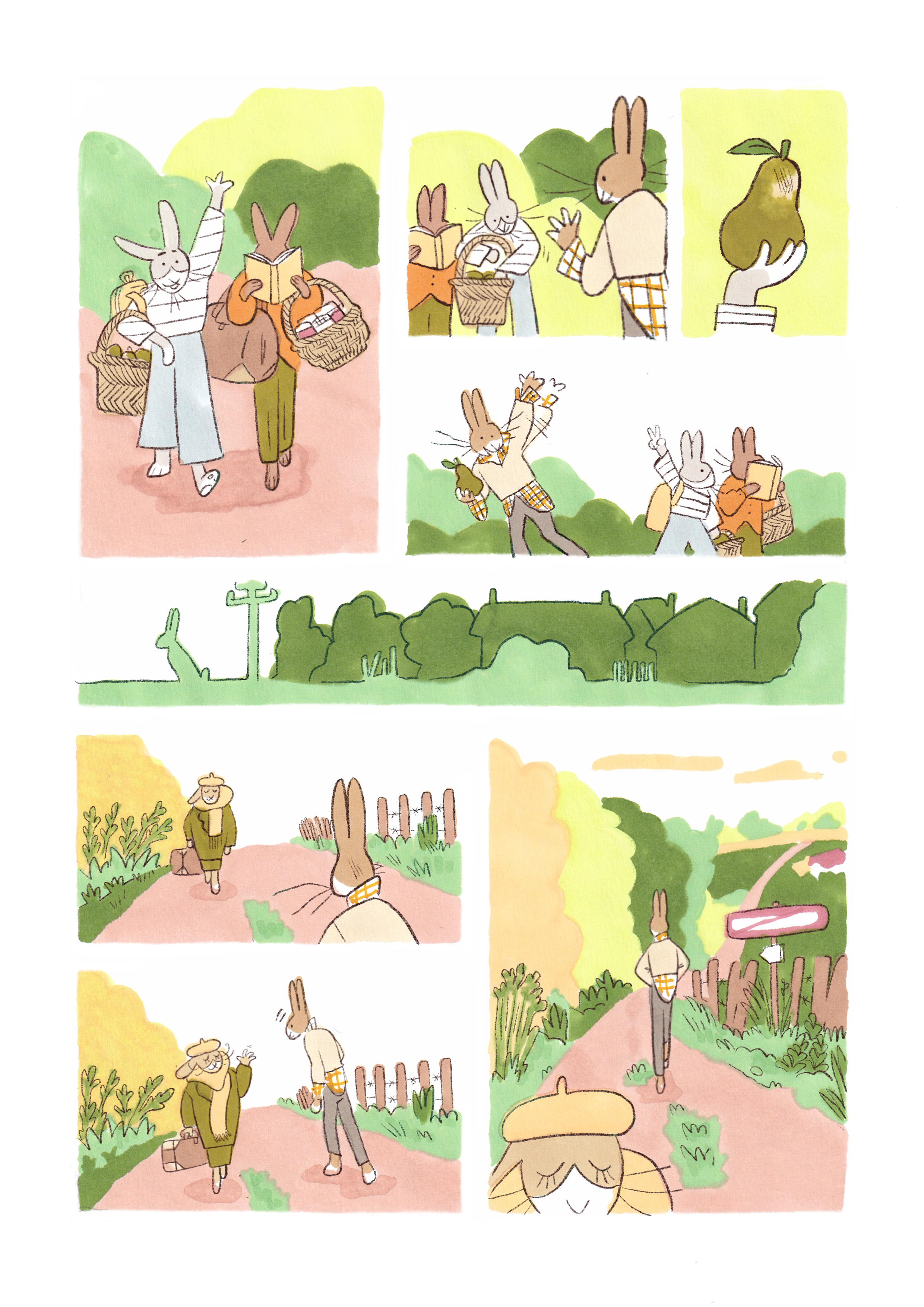 07.FINALENG.png