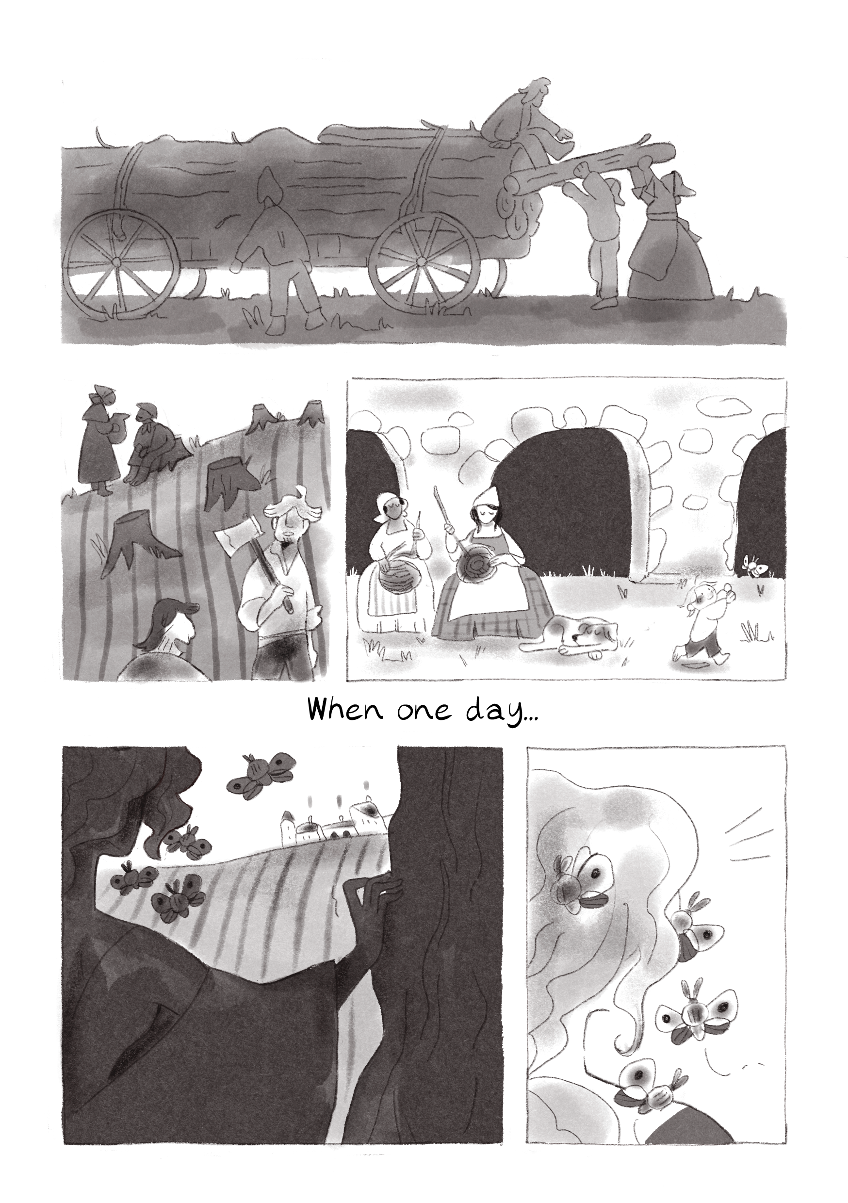 Aimé_Prologue_03.png