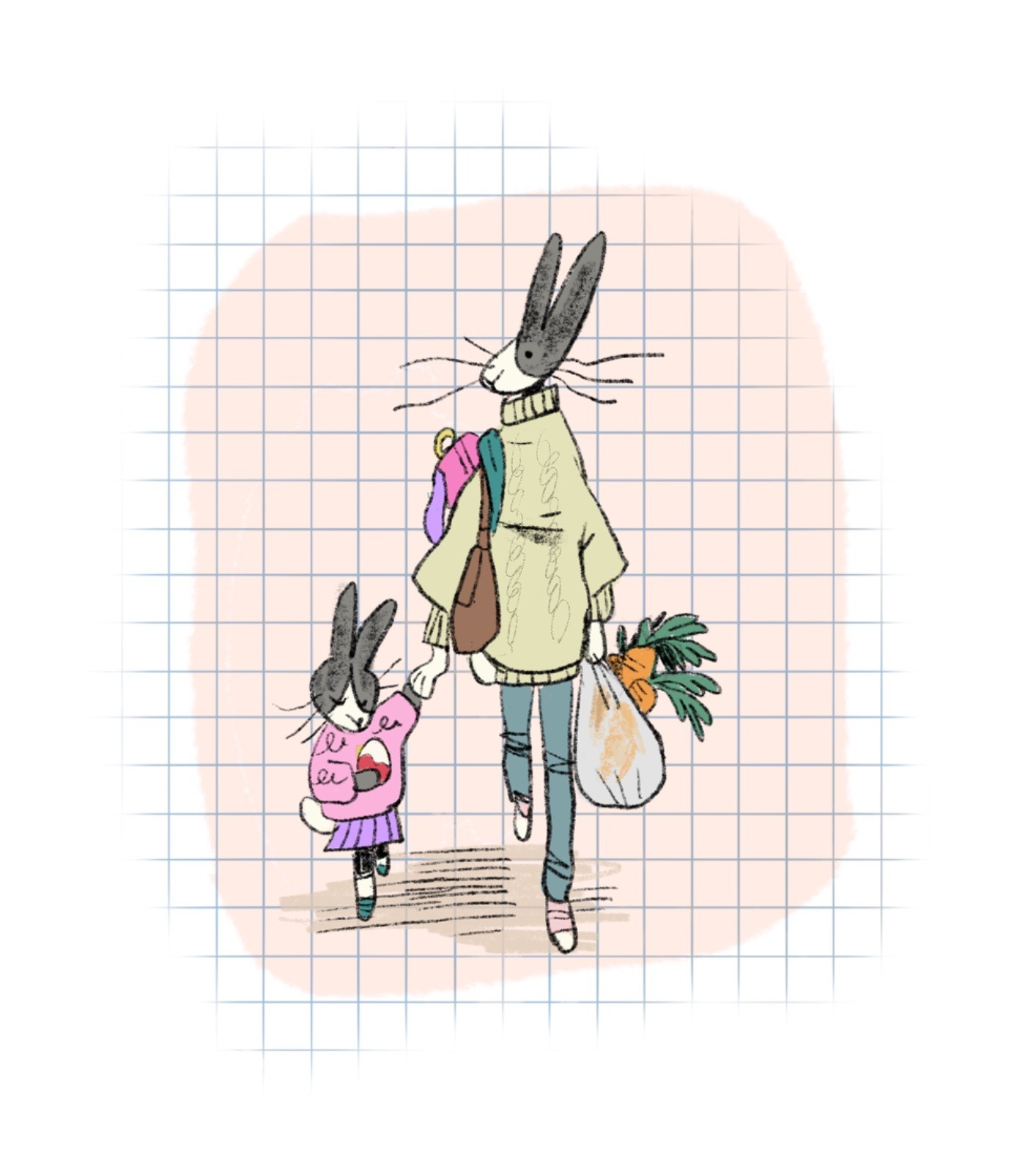 IMG_5249.PNG