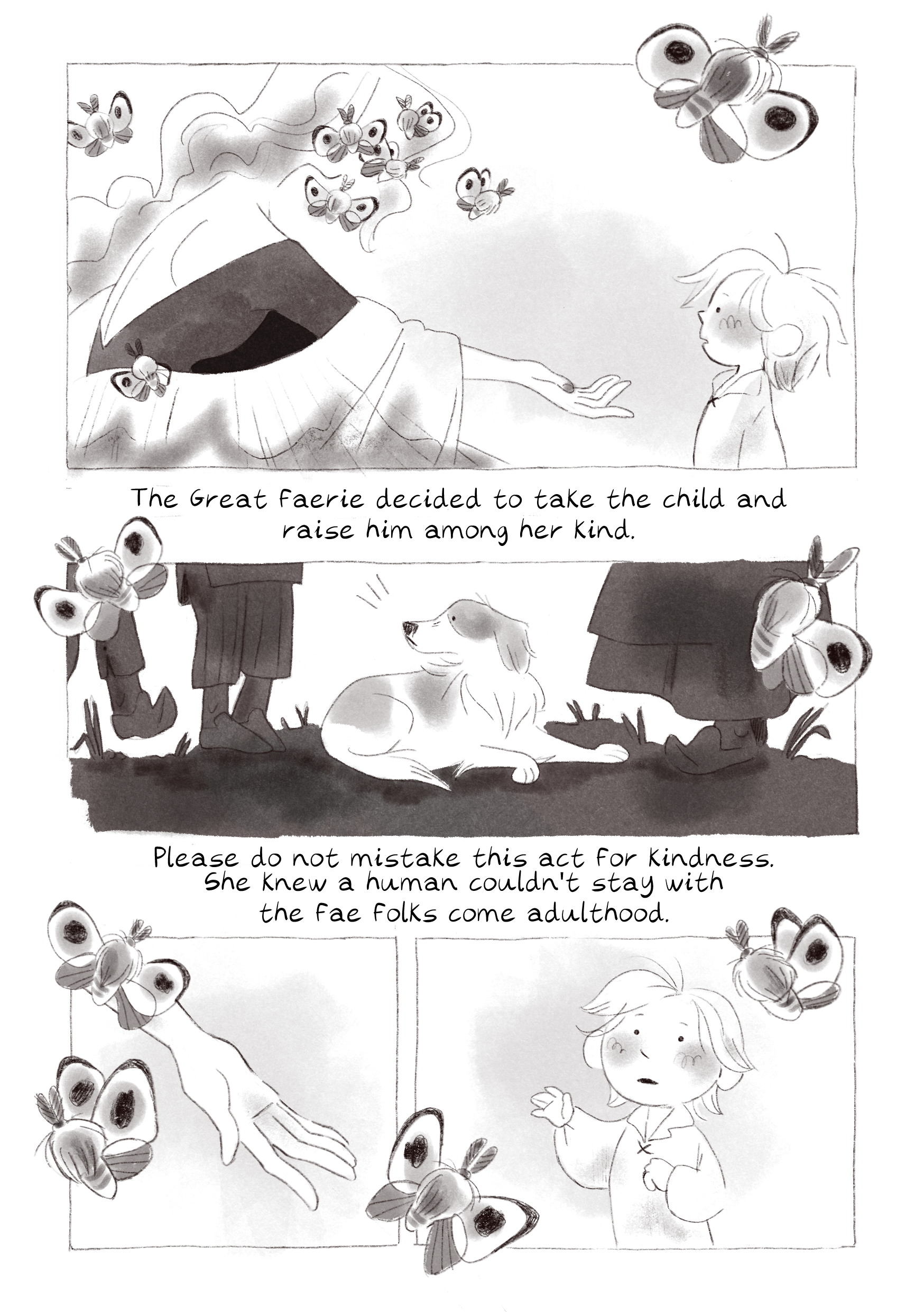 Aimé_Prologue_05.png