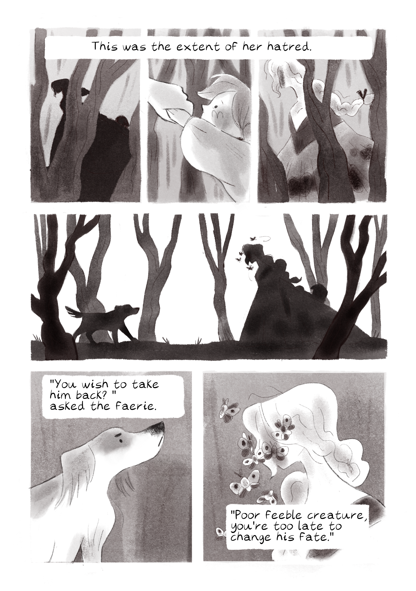 Aimé_Prologue_07.png