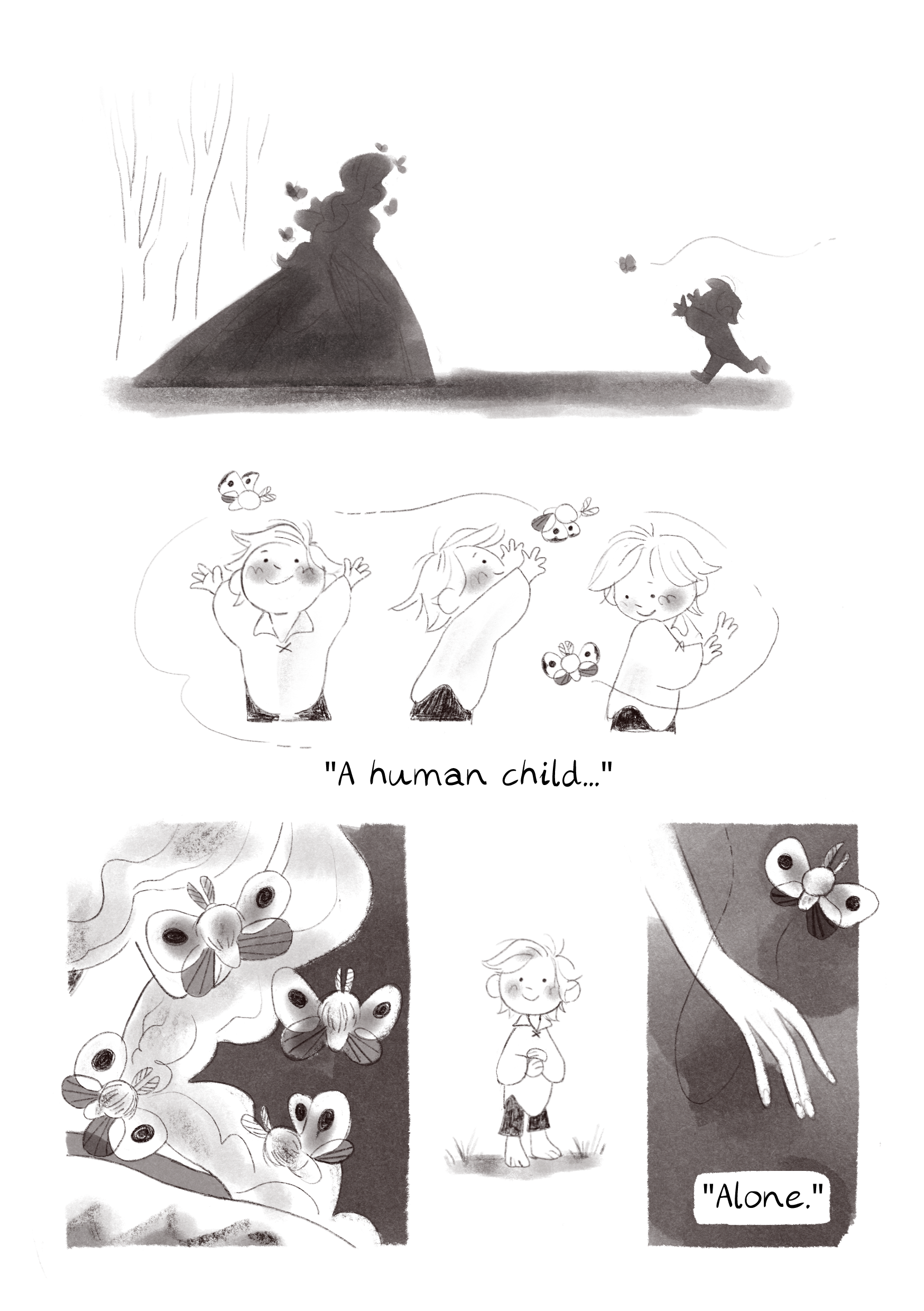Aimé_Prologue_04.png