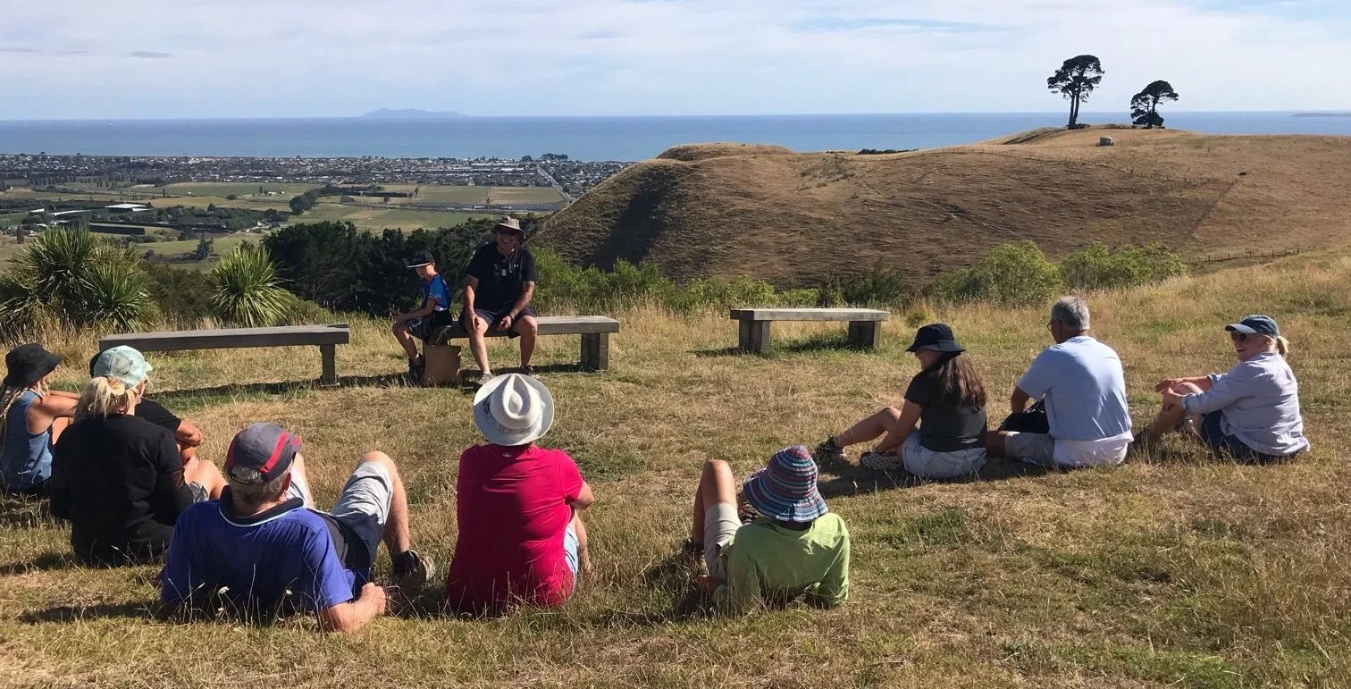 signal-2021-02-07-164715_007 cropped.jpeg