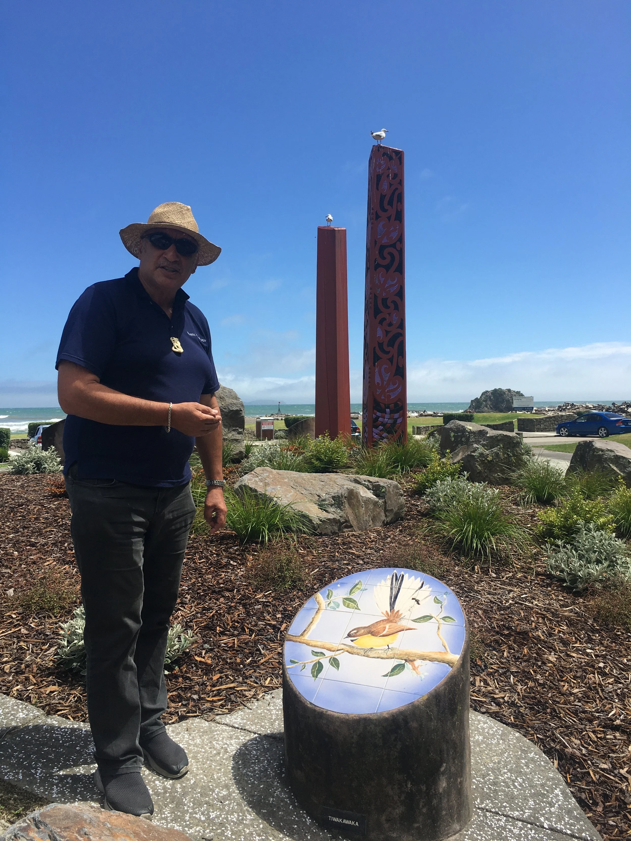 image-20201209-222539-e787b8a9 Hi res.jpeg