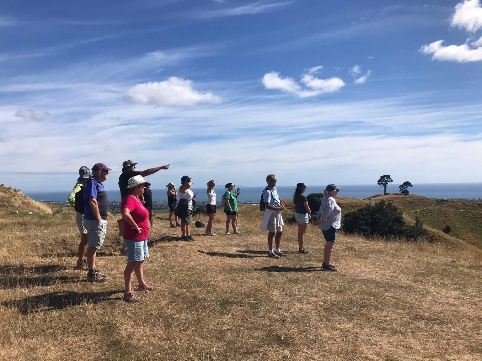 Les pointing out Mōtiti.jpeg