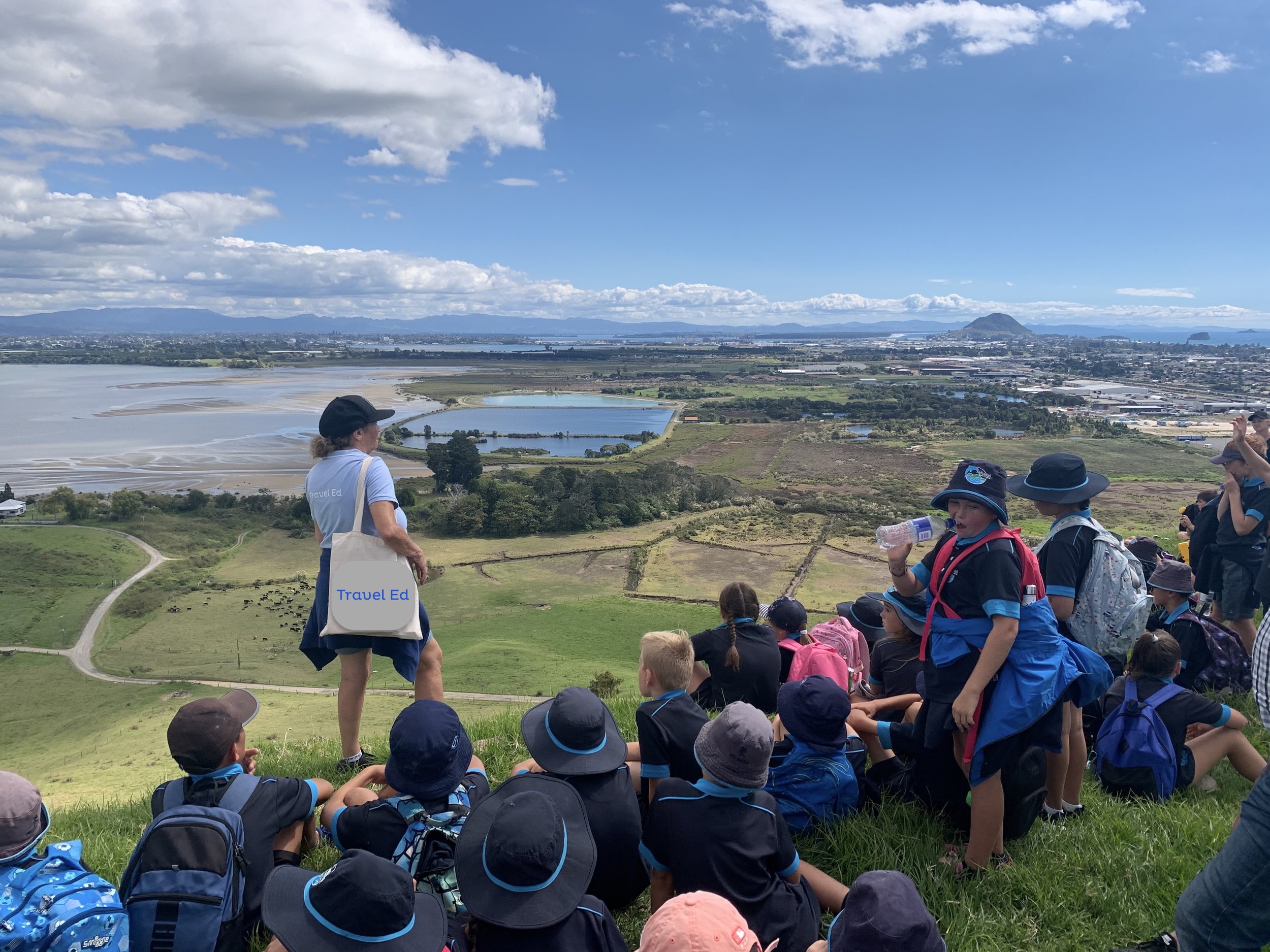 Kim Mangatawa good.jpeg