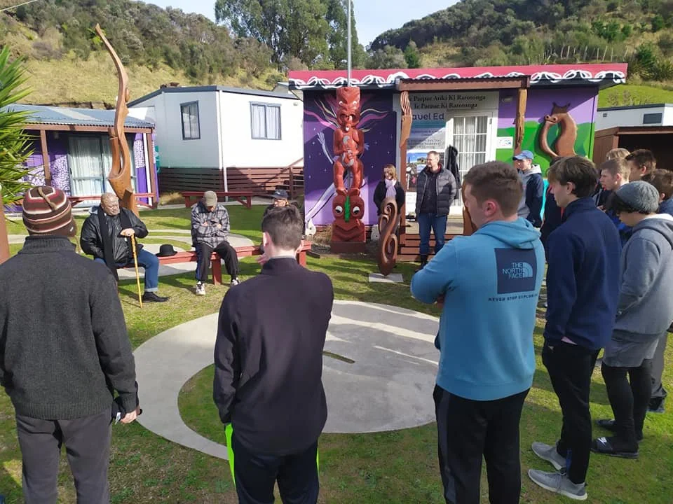 Korero from Pouroto.jpeg