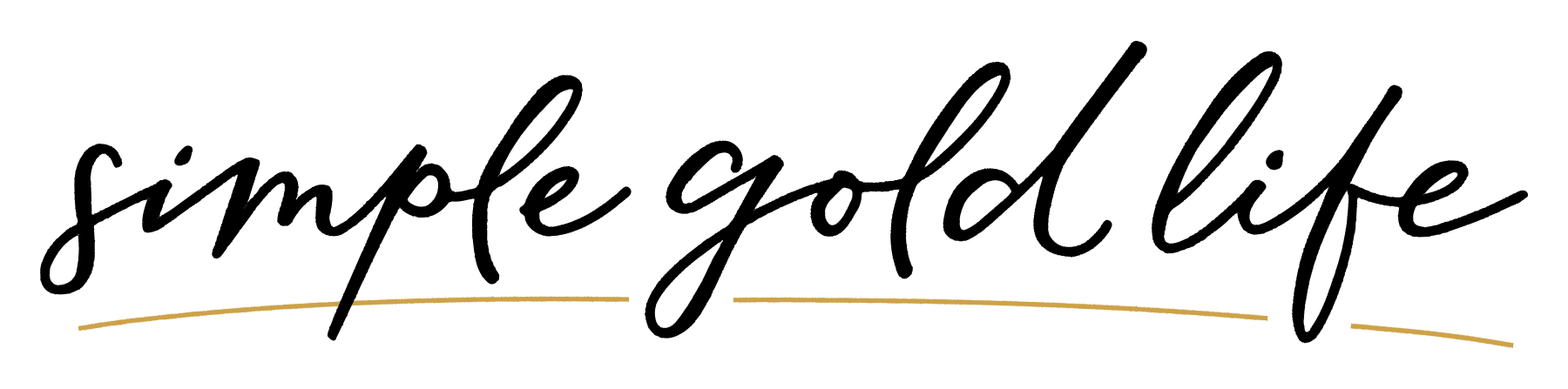 A Complete Guide To Human Design for Manifesting Generators — Simple Gold  Life