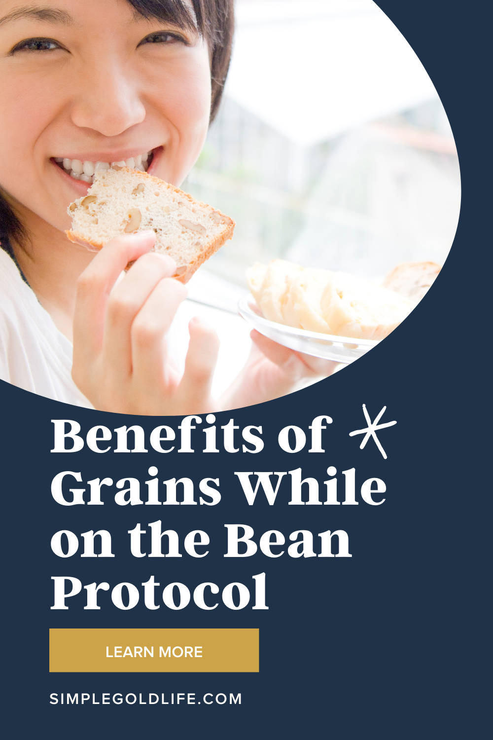 Benefits of Grains on the Bean Protocol 1.png