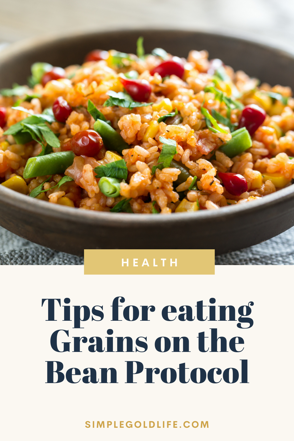 Benefits of grains on the Bean Protocol 2.png