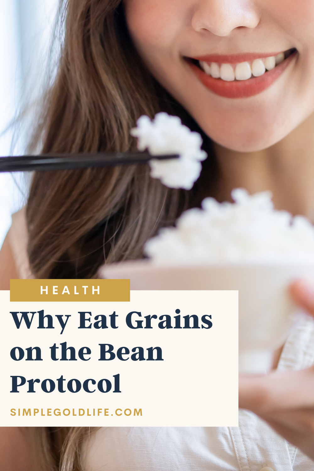 Benefits of grains on the Bean Protocol 4.png