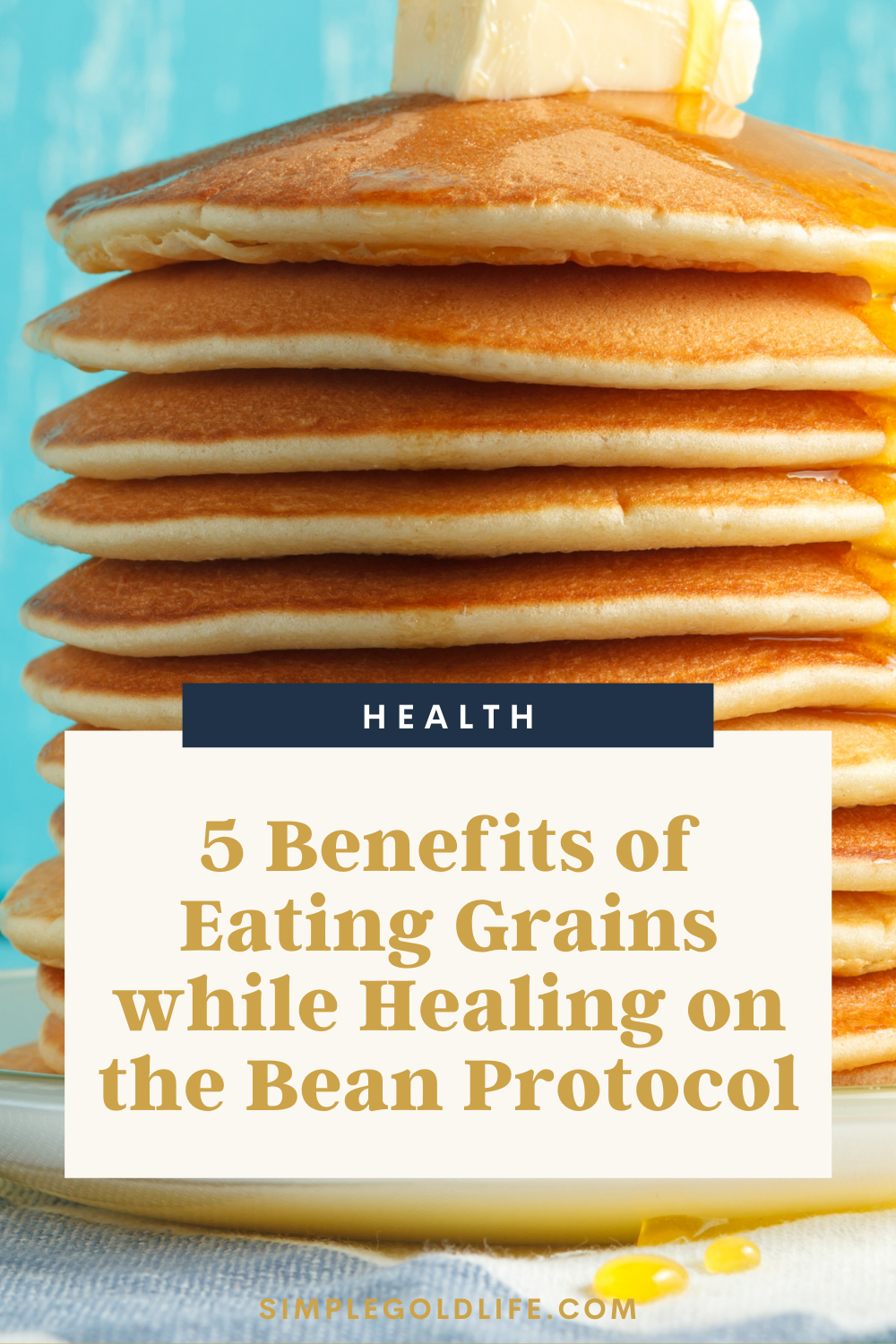 Benefits of grains on the Bean Protocol 5.png